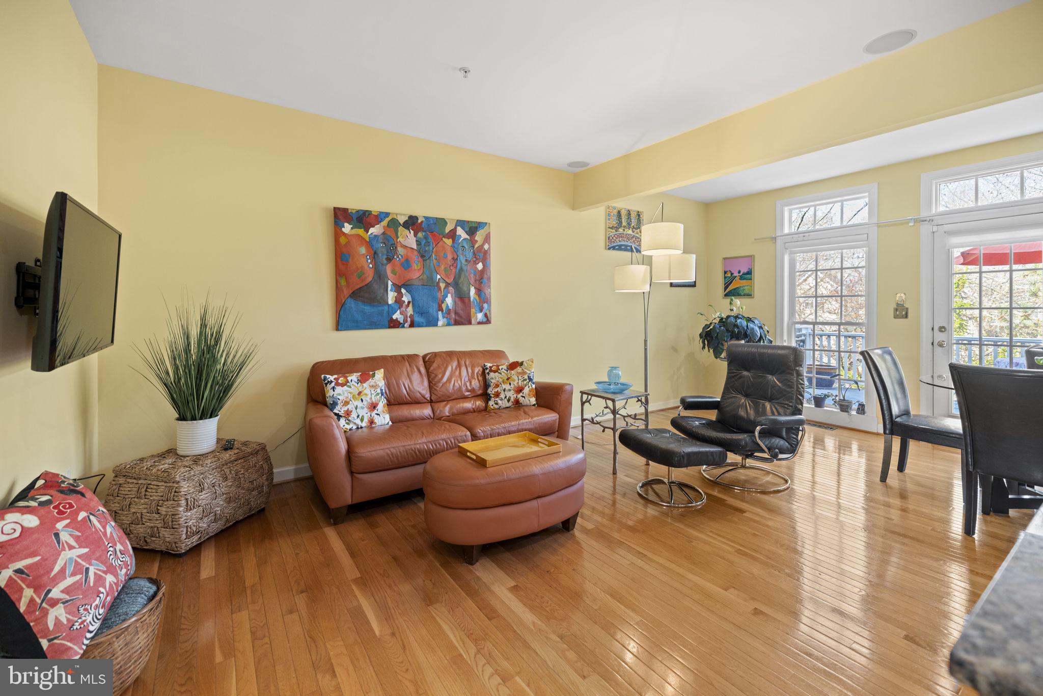 1511 Hadden Manor Ct