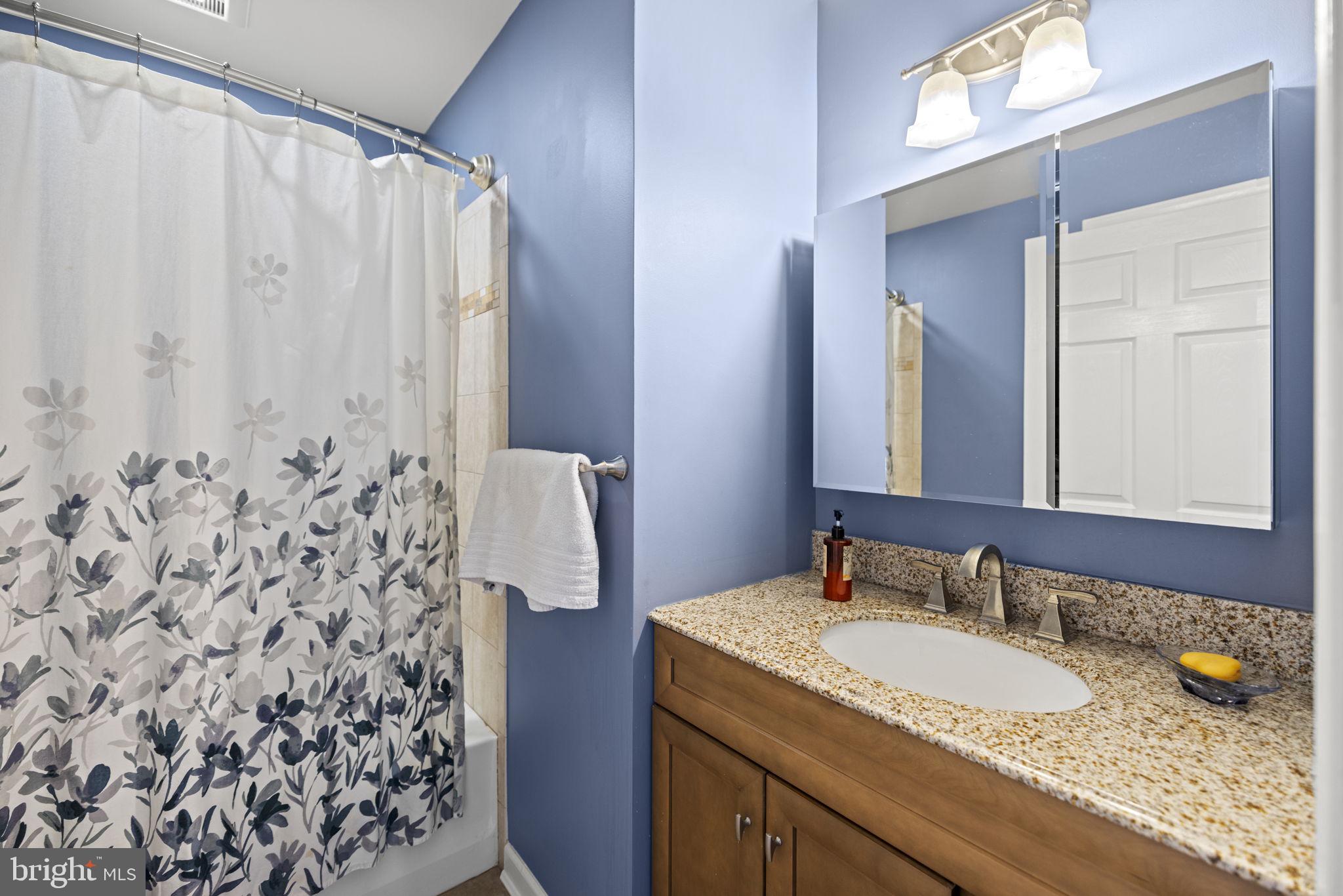 1511 Hadden Manor Ct