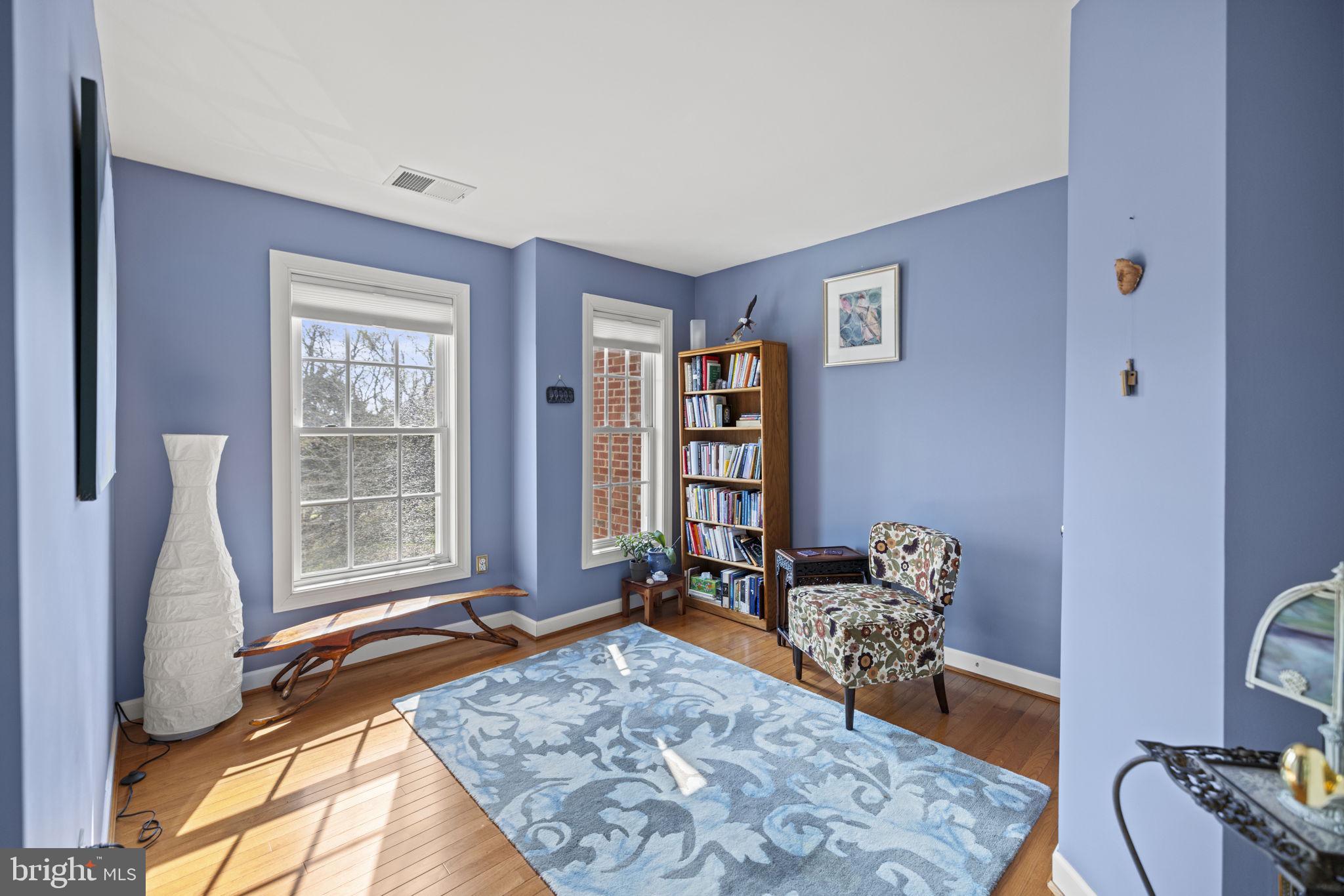 1511 Hadden Manor Ct