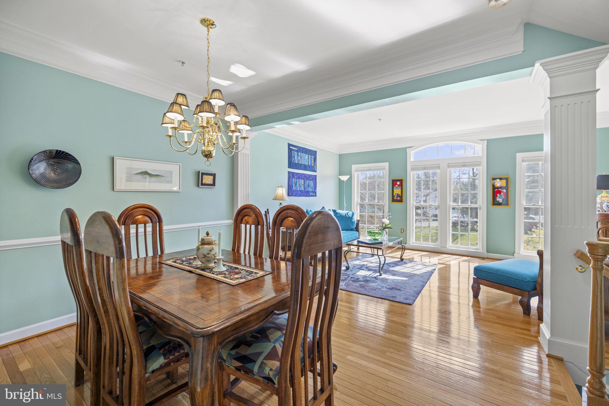 1511 Hadden Manor Ct