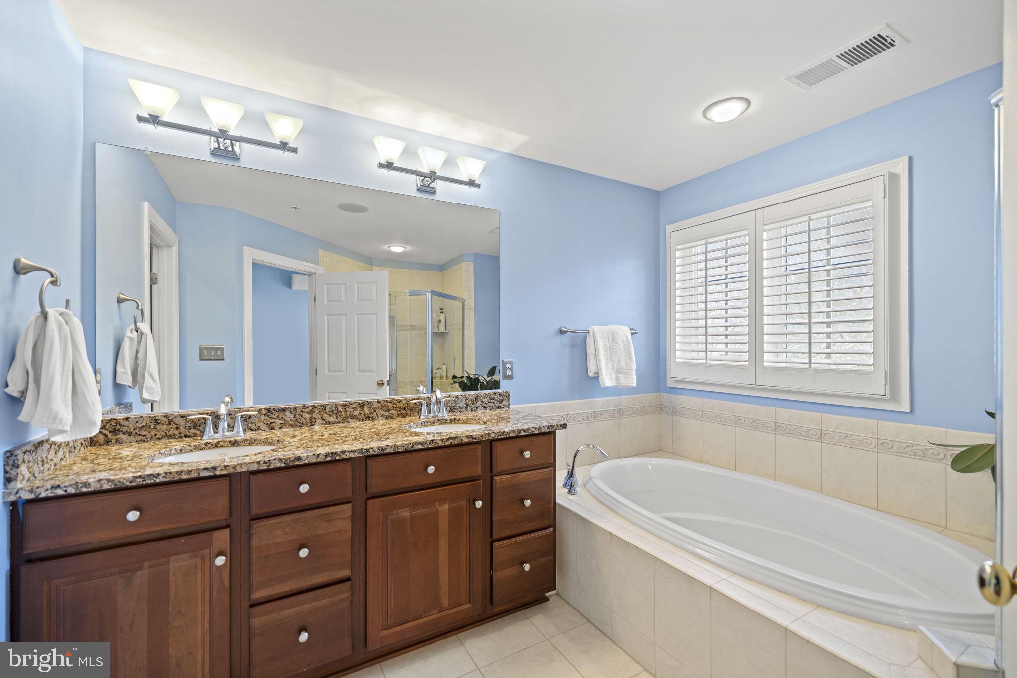 1511 Hadden Manor Ct