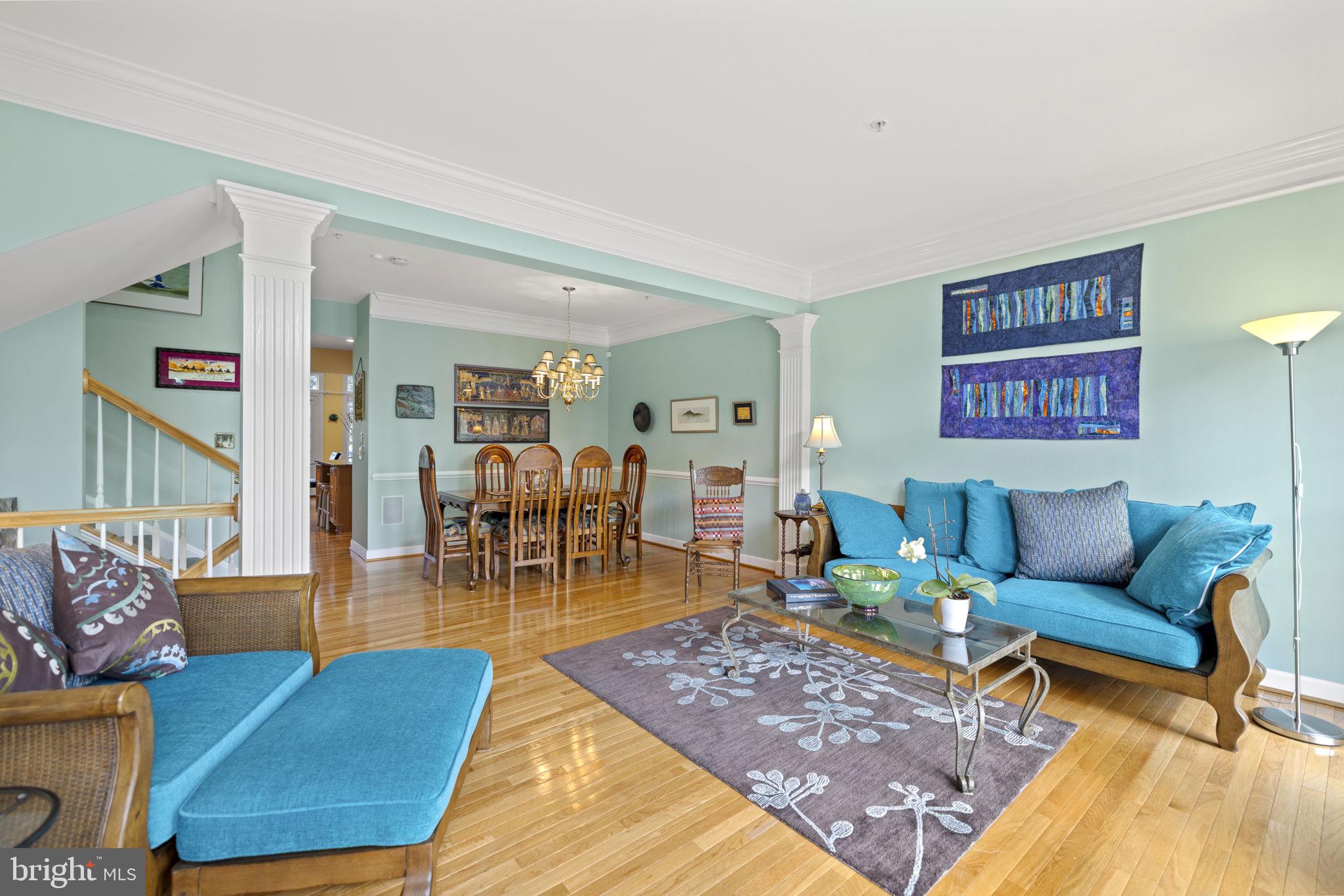 1511 Hadden Manor Ct