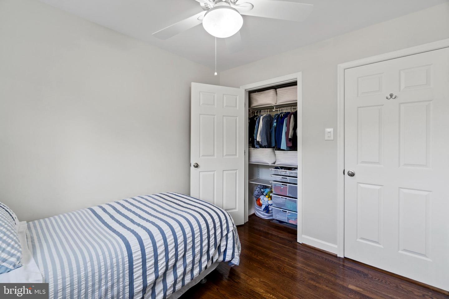 11119 Lund Pl