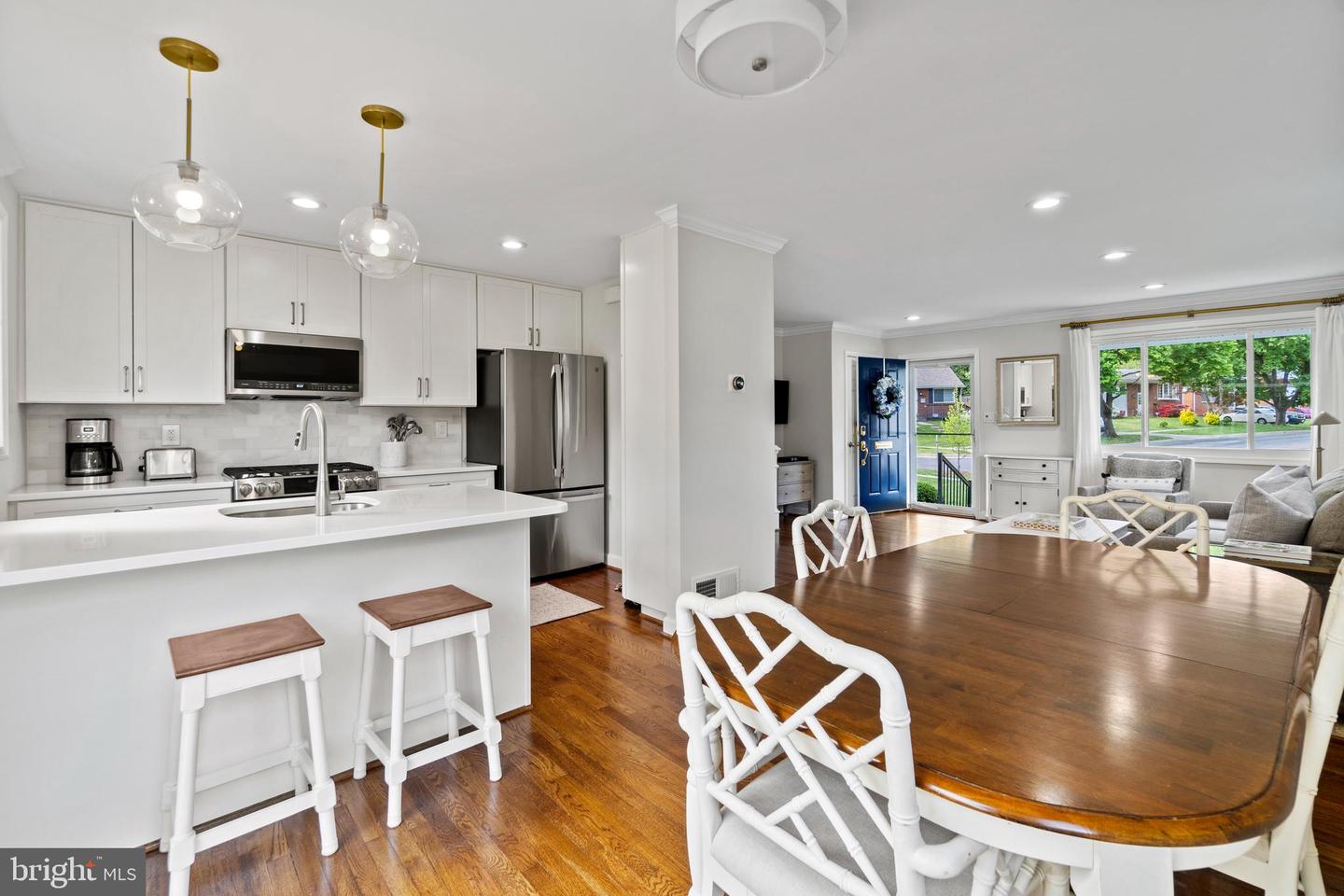 11119 Lund Pl