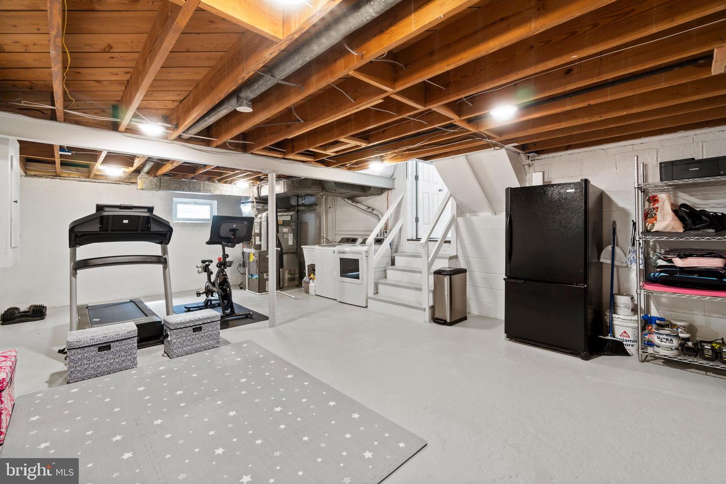 11119 Lund Pl