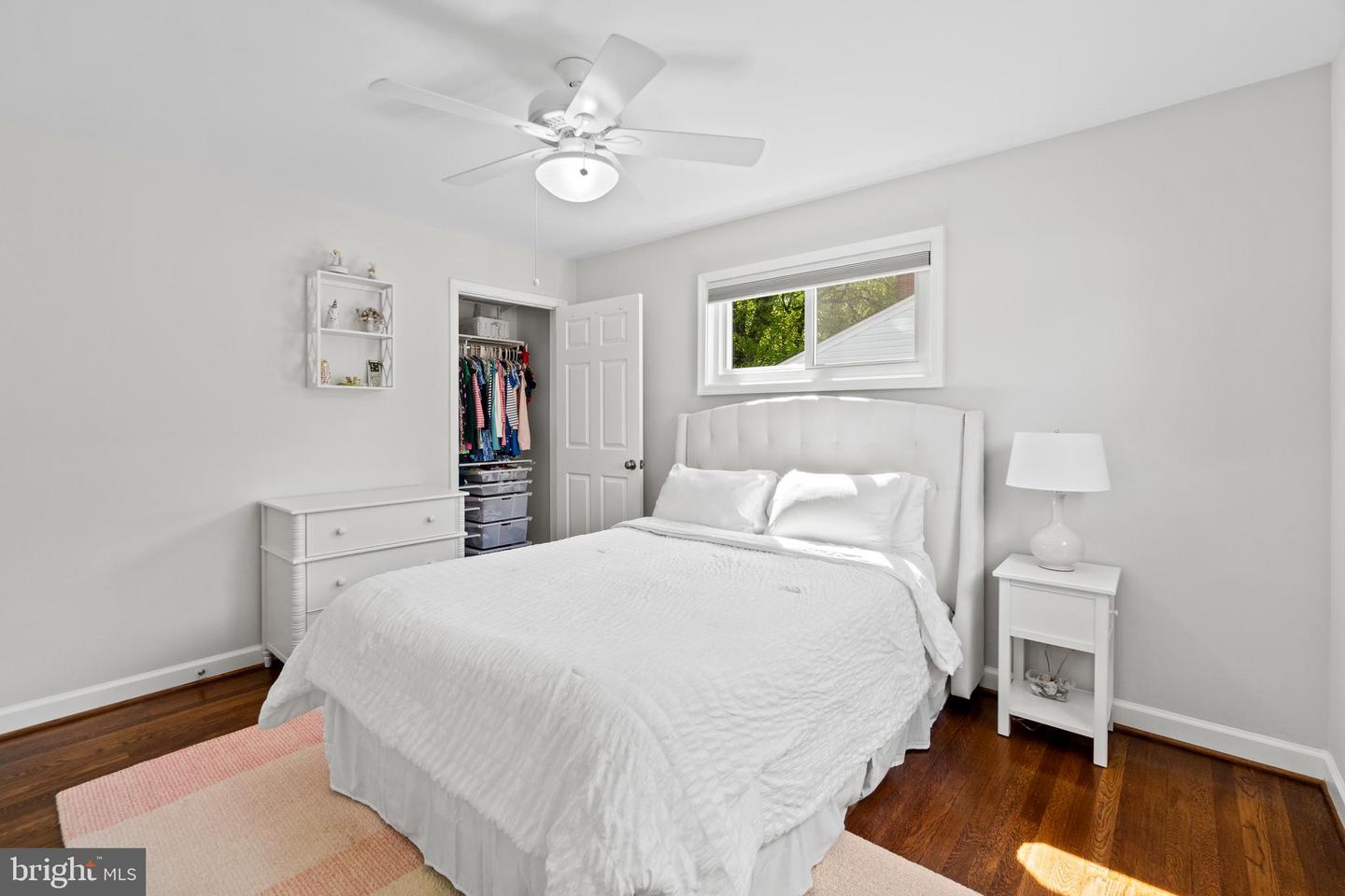 11119 Lund Pl