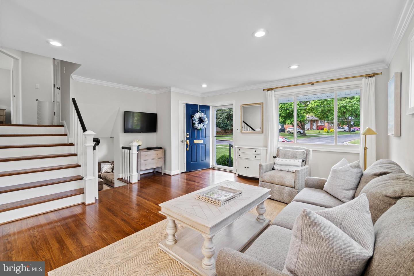 11119 Lund Pl