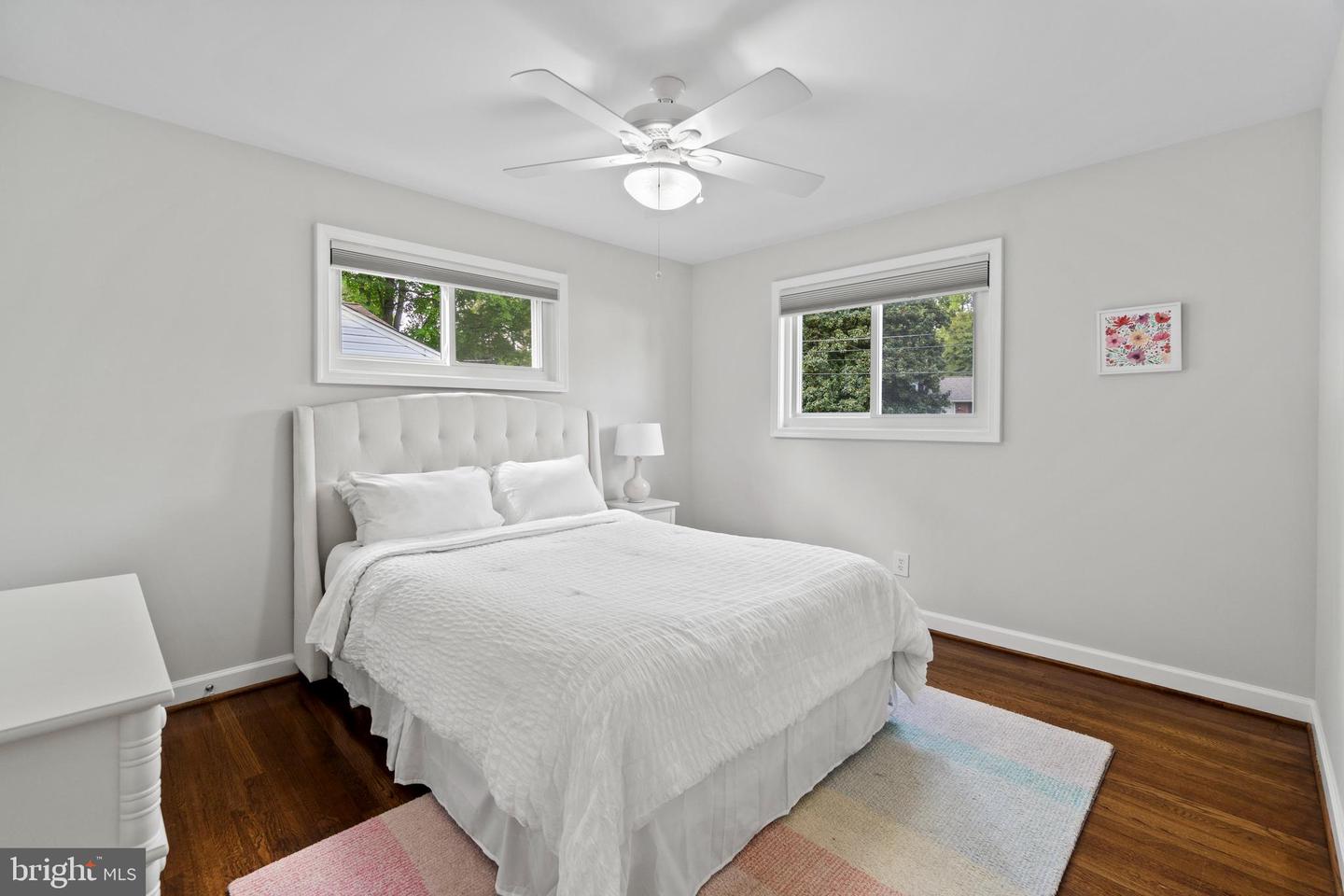11119 Lund Pl