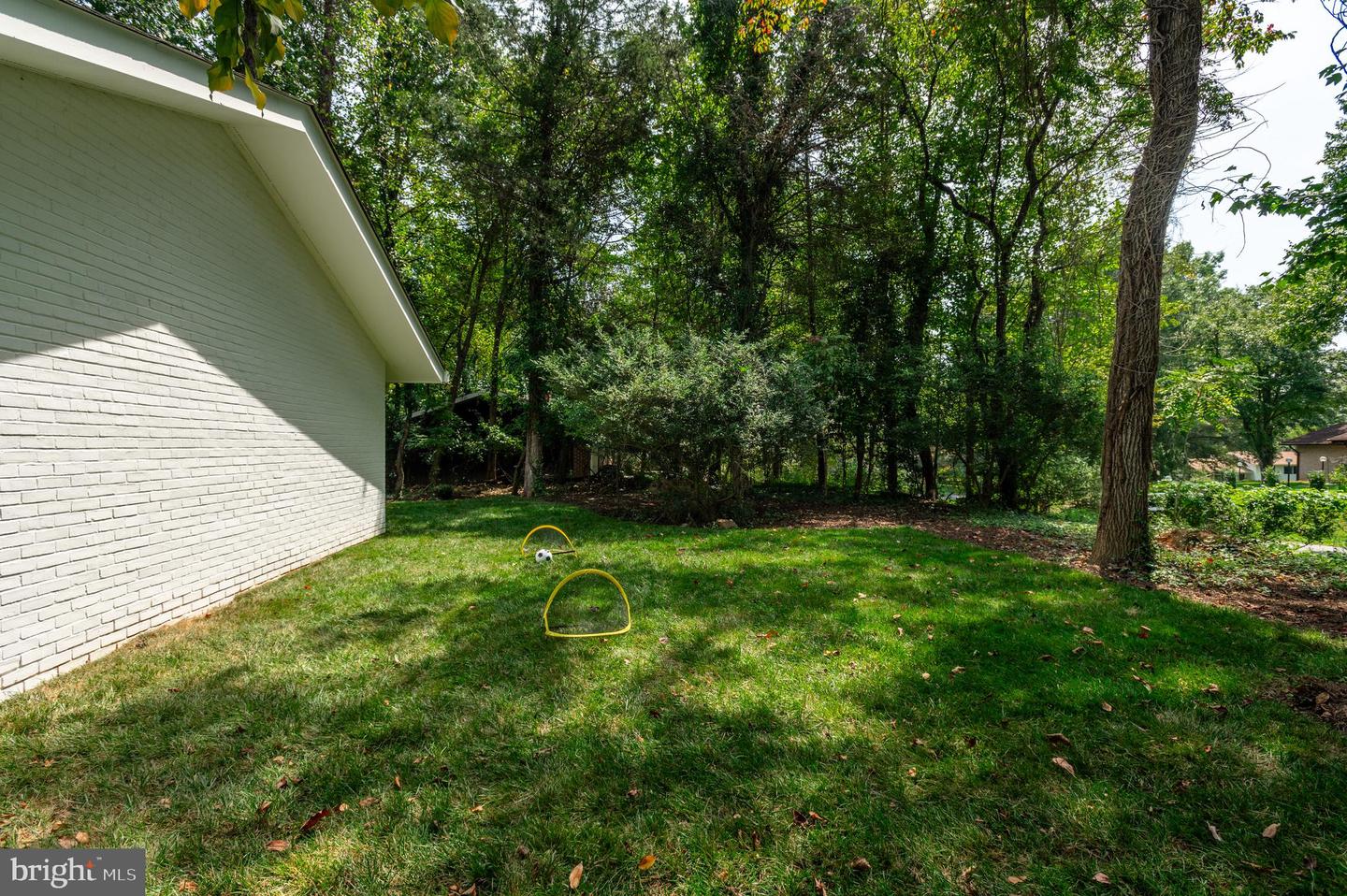1 Carderock Ct