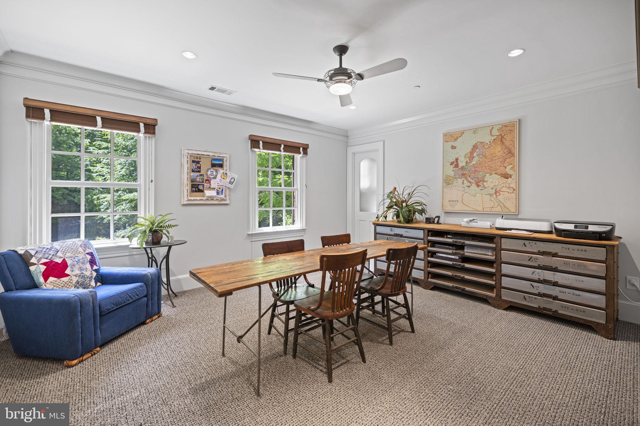 7019 Natelli Woods Ln