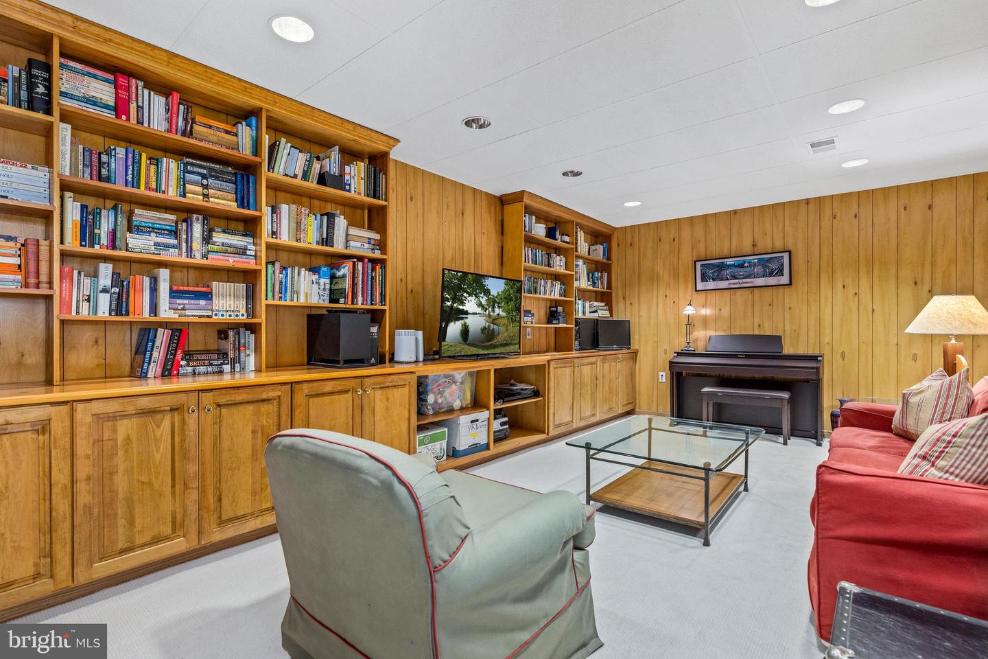 4425 Chalfont Pl
