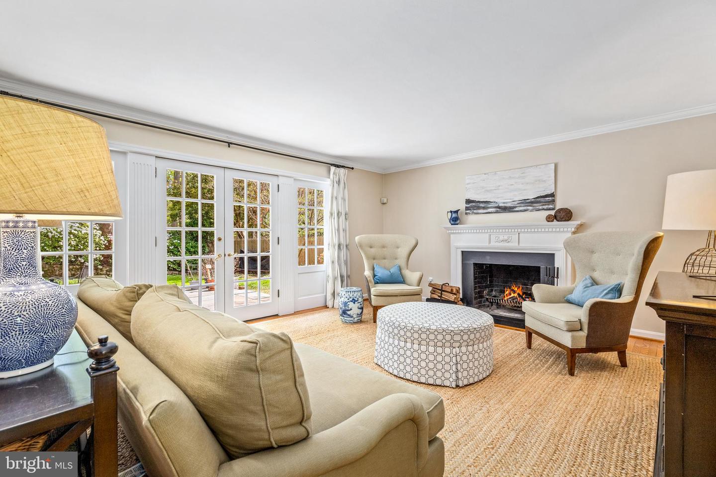 4425 Chalfont Pl