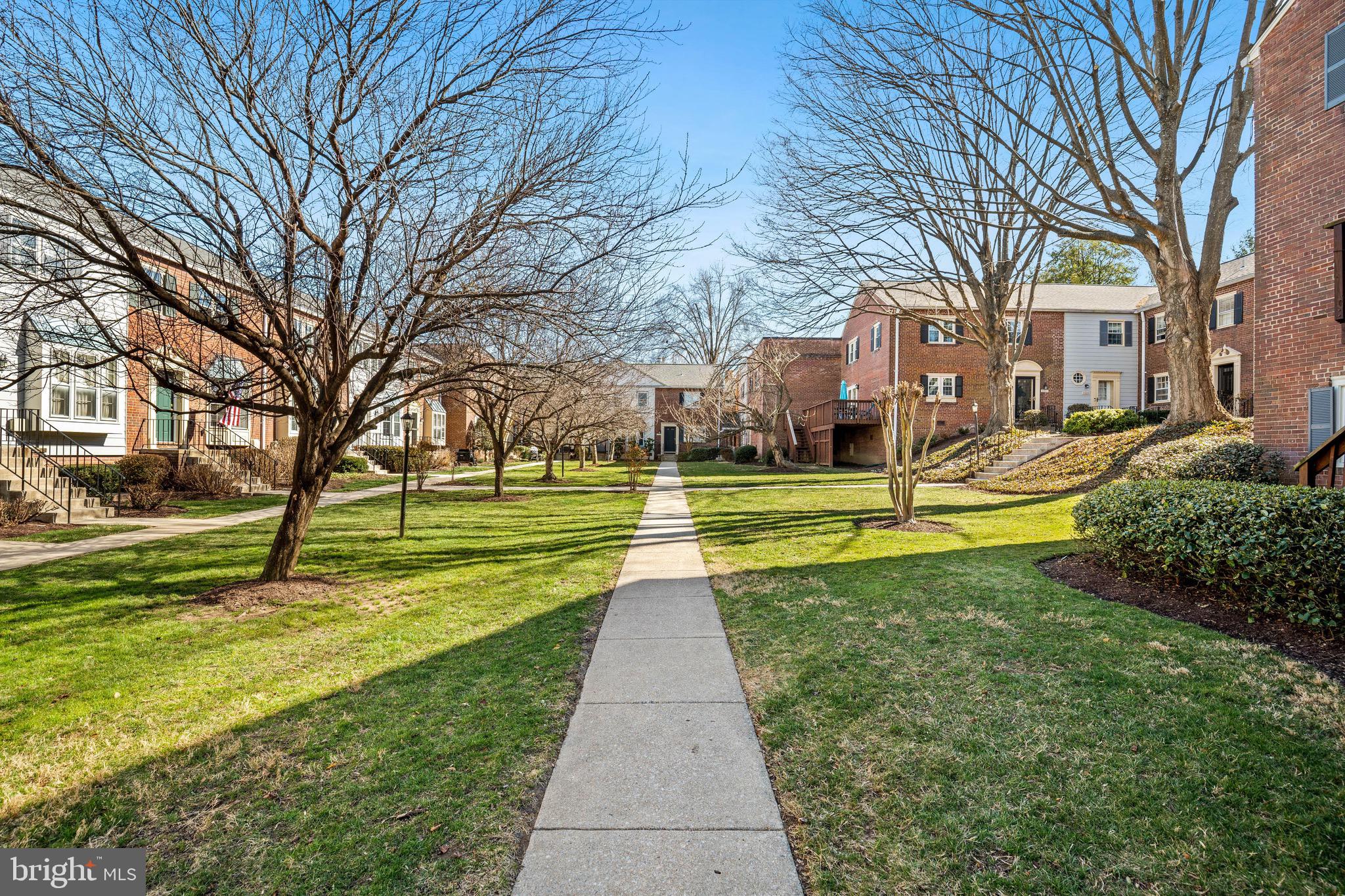 4830 BRADLEY BOULEVARD 213