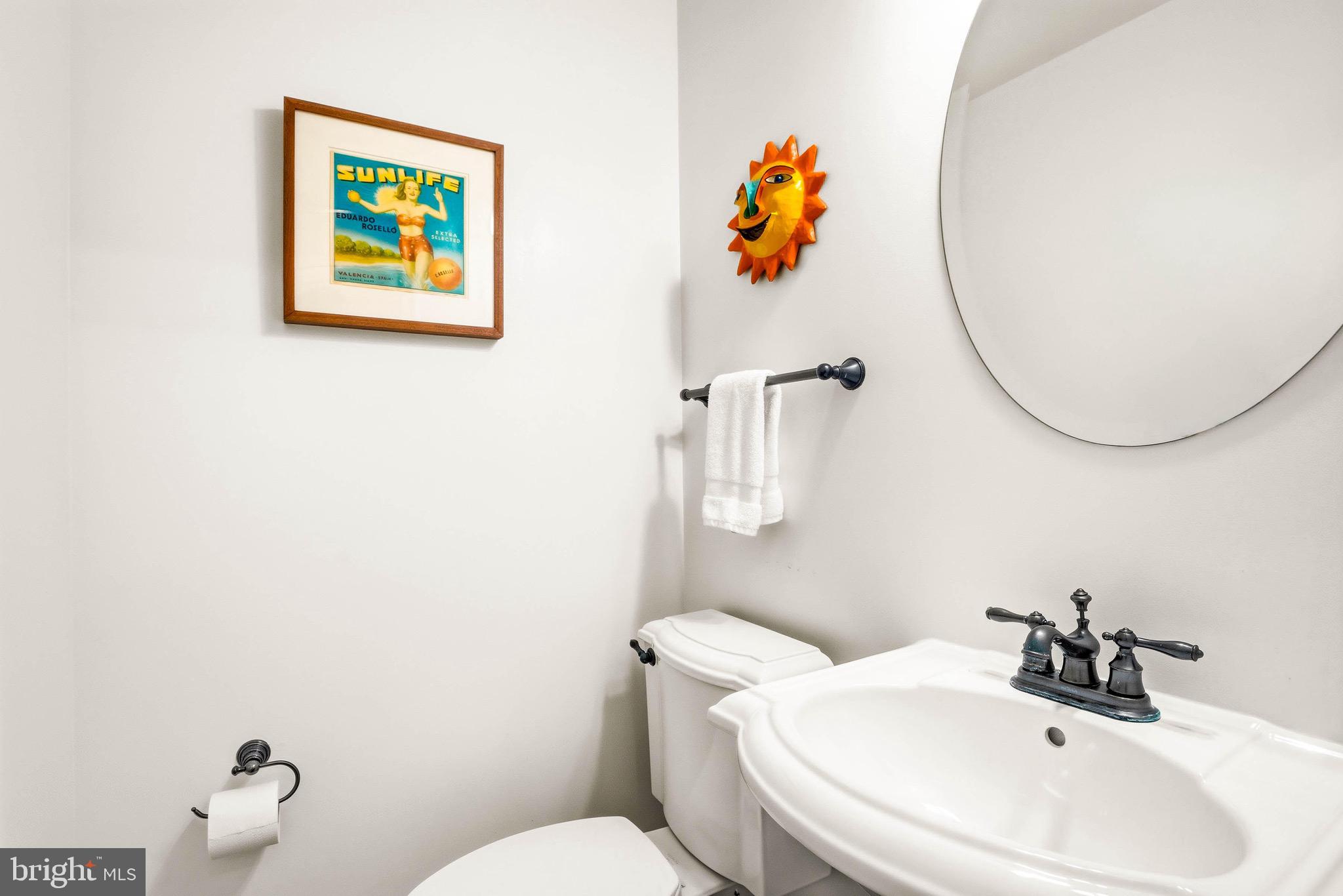 4830 BRADLEY BOULEVARD 213