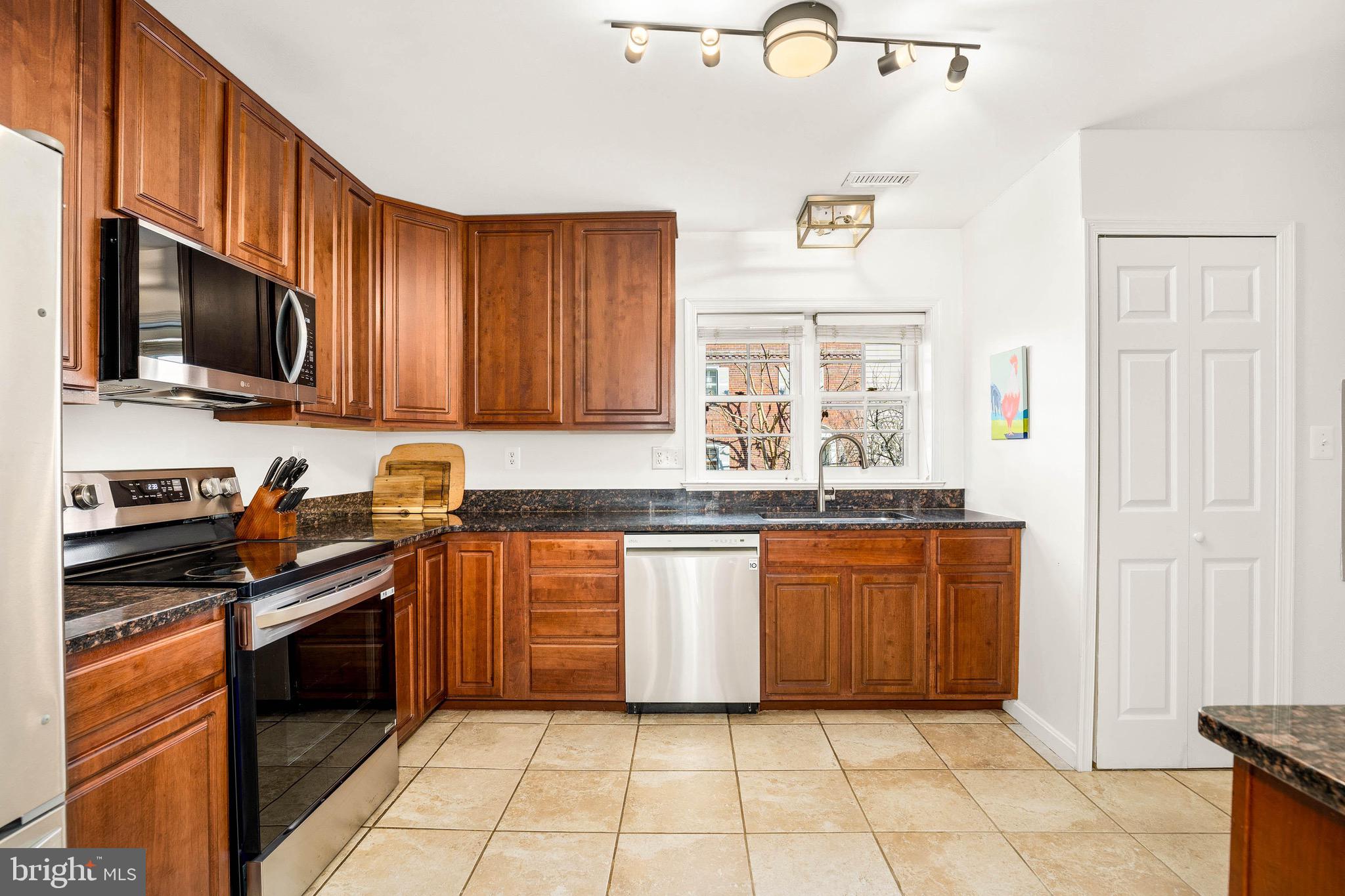 4830 BRADLEY BOULEVARD 213