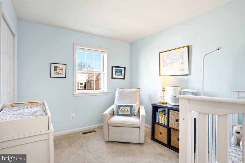 4830 BRADLEY BOULEVARD 213