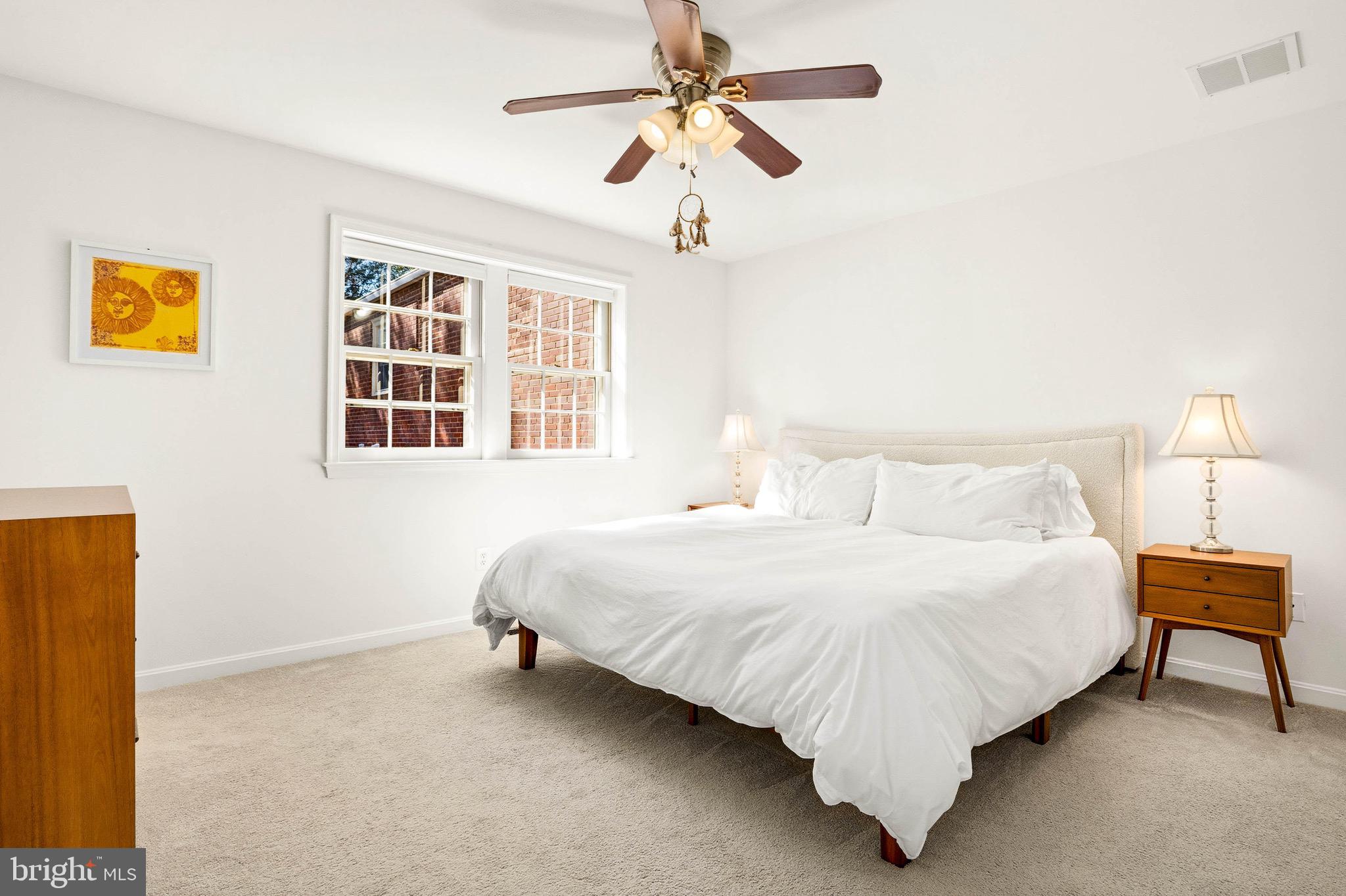 4830 BRADLEY BOULEVARD 213