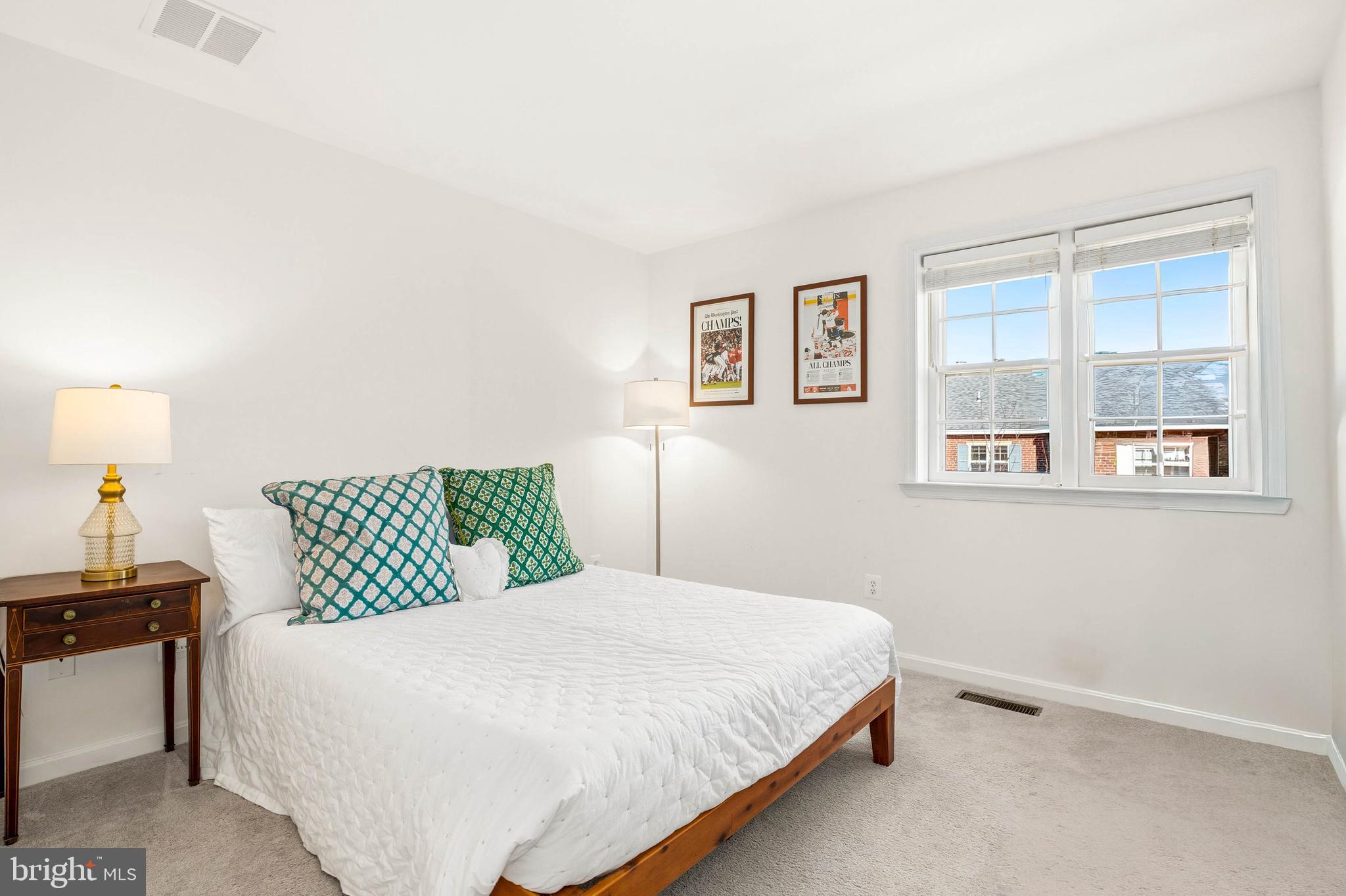 4830 BRADLEY BOULEVARD 213