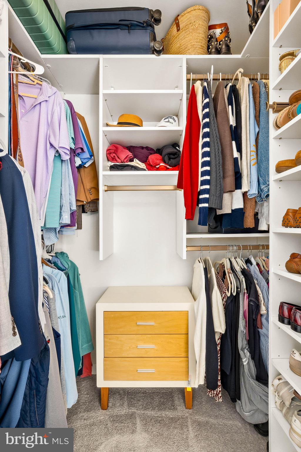 4830 BRADLEY BOULEVARD 213