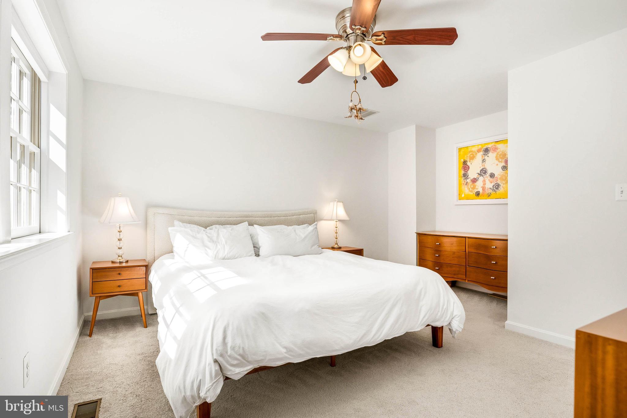 4830 BRADLEY BOULEVARD 213