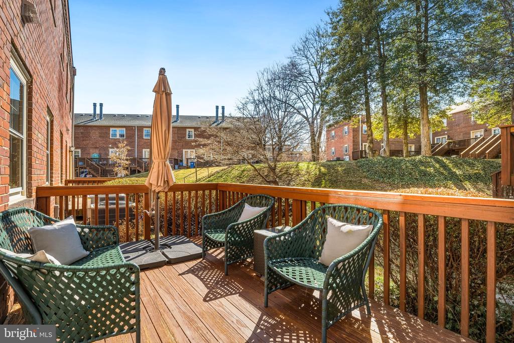 4830 BRADLEY BOULEVARD 213