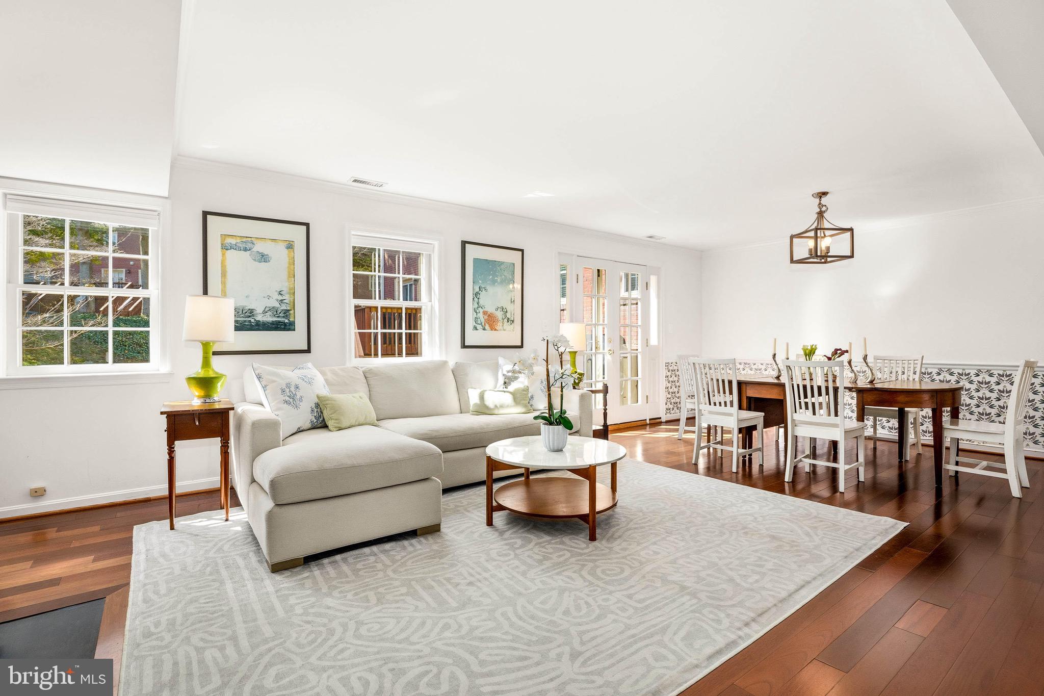 4830 BRADLEY BOULEVARD 213