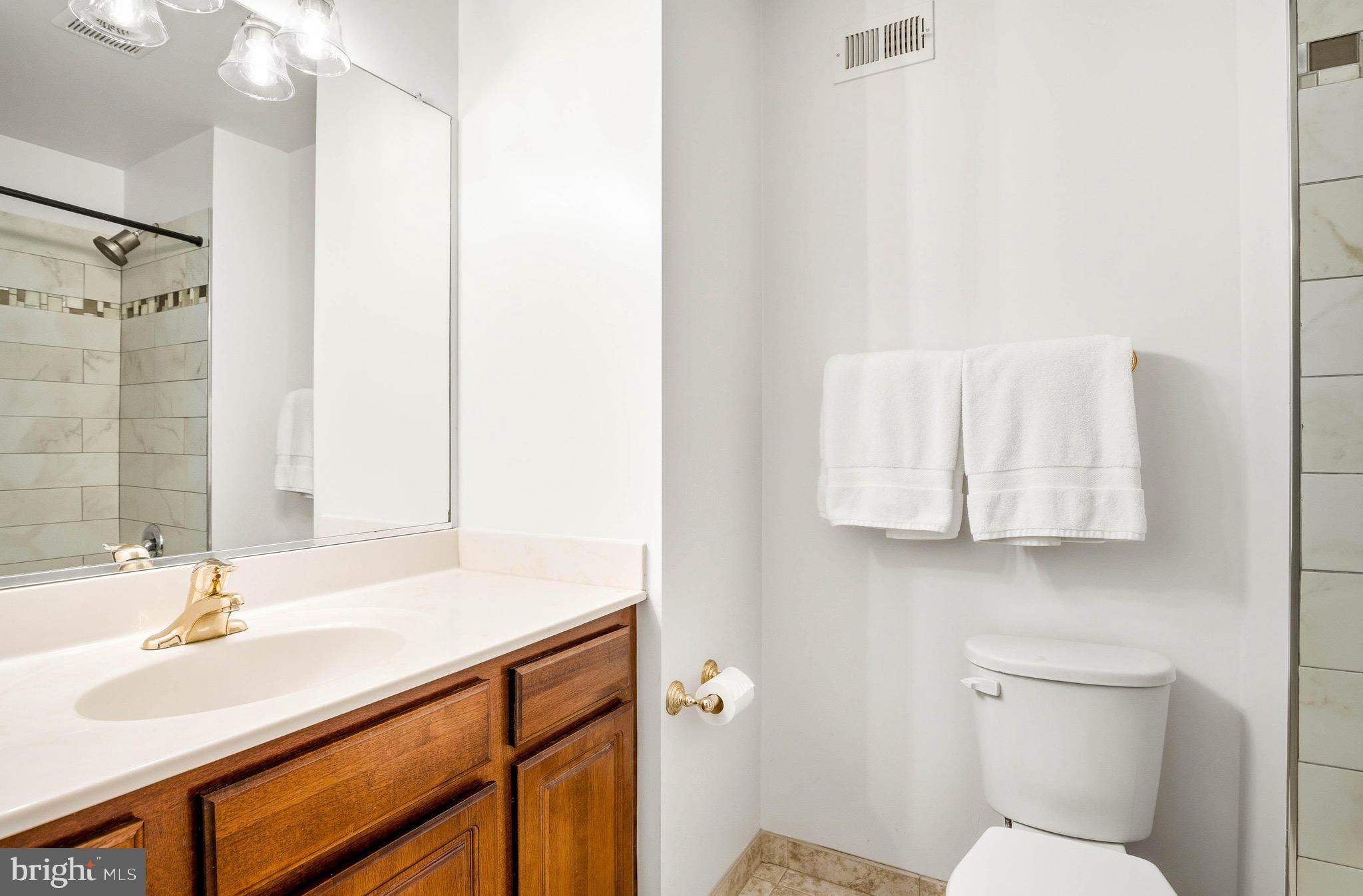 4830 BRADLEY BOULEVARD 213