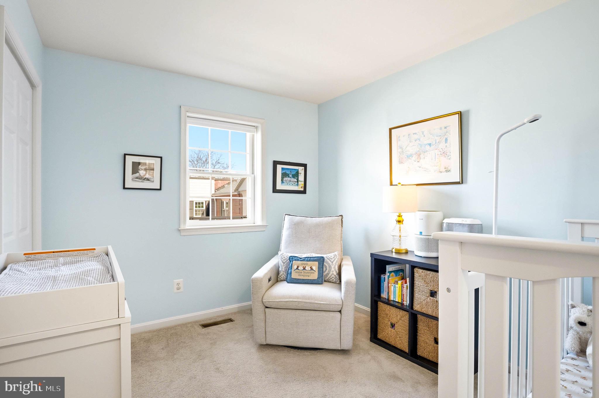 4830 BRADLEY BOULEVARD 213