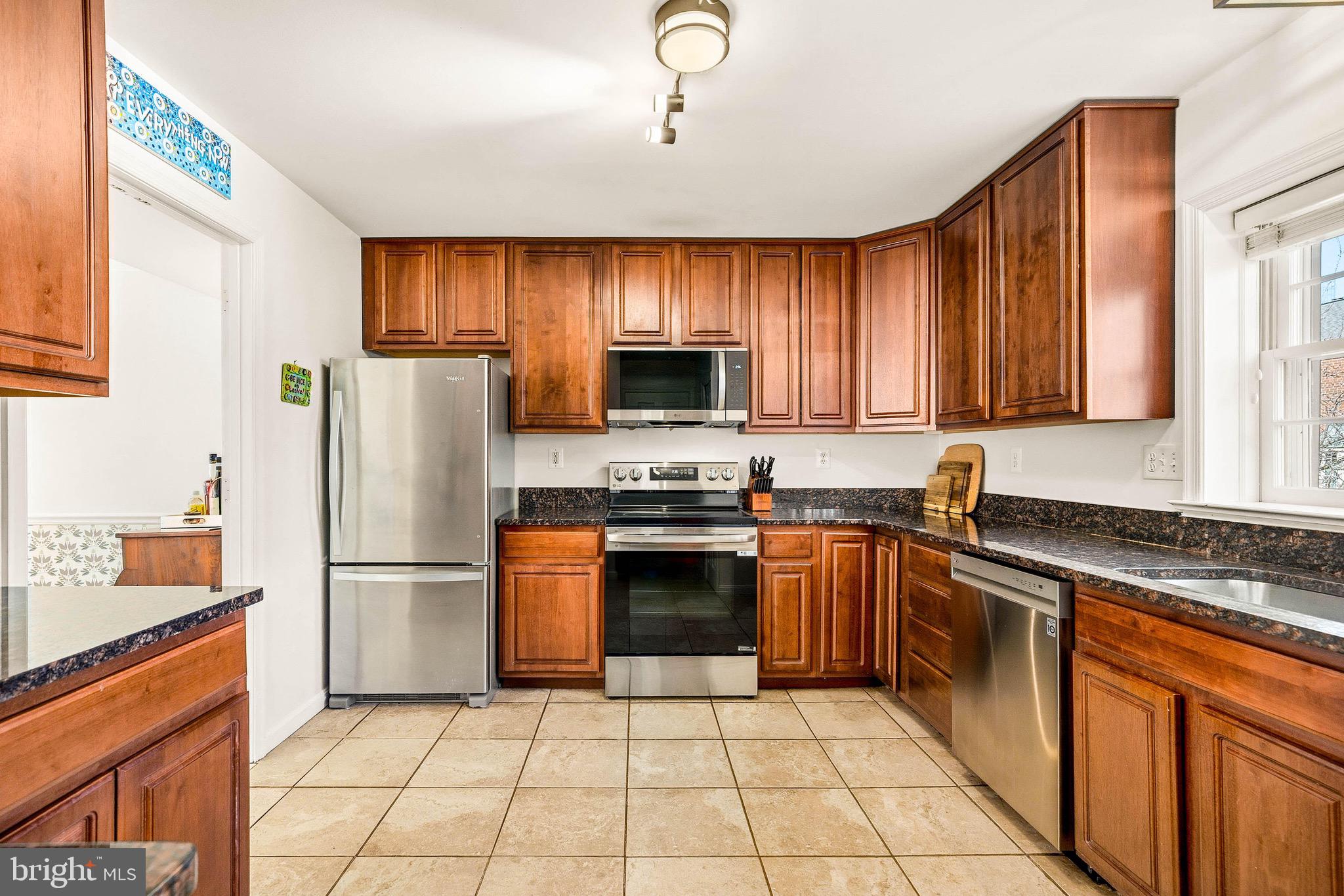 4830 BRADLEY BOULEVARD 213