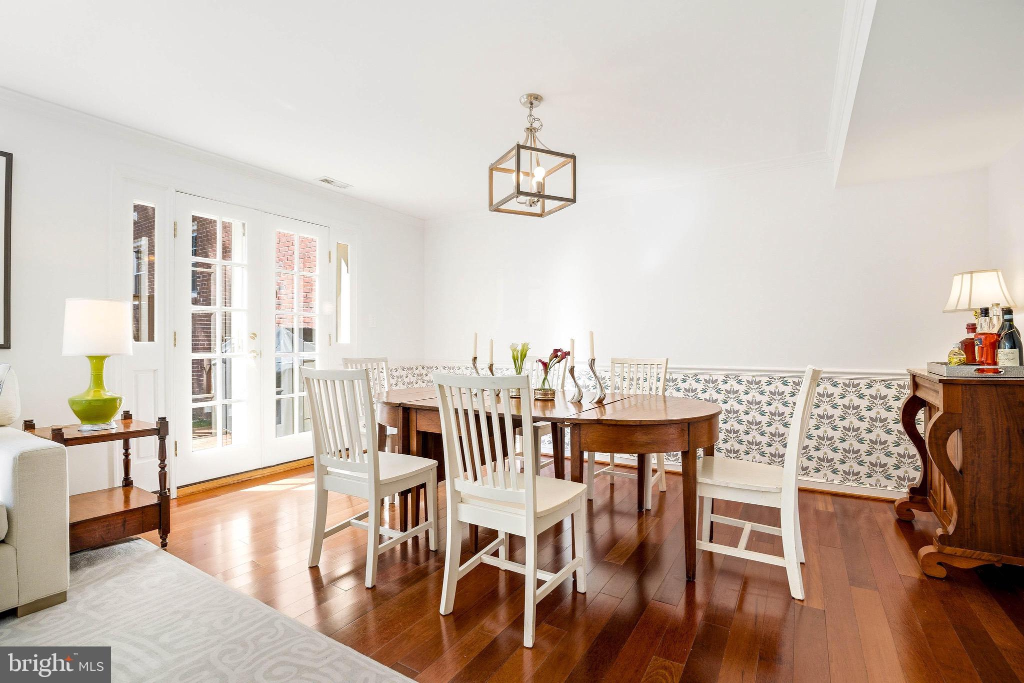 4830 BRADLEY BOULEVARD 213