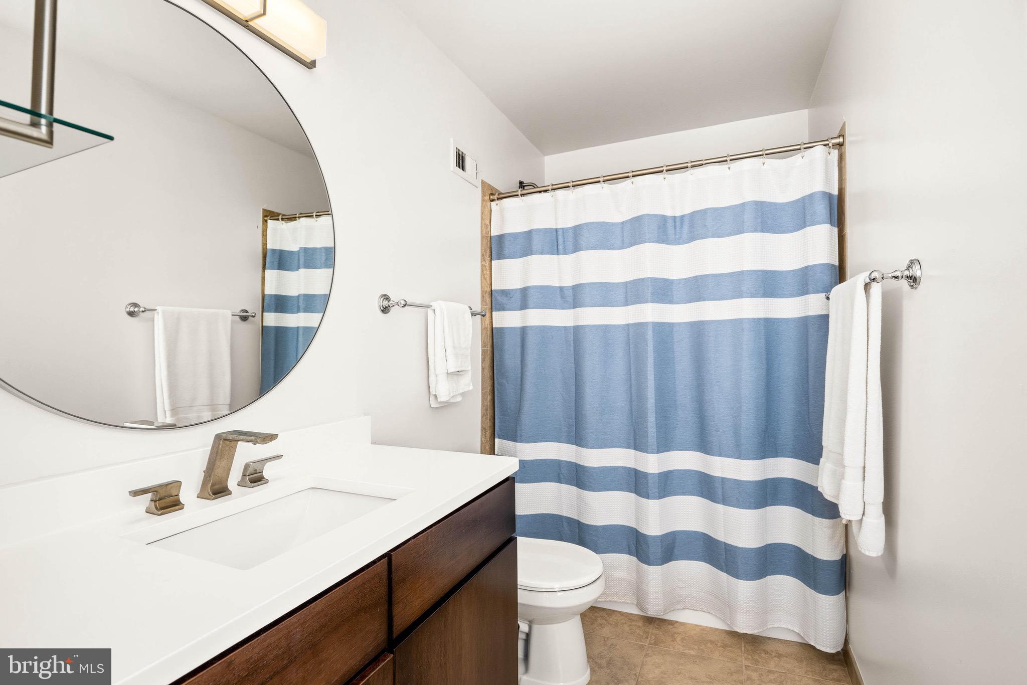 4830 BRADLEY BOULEVARD 213