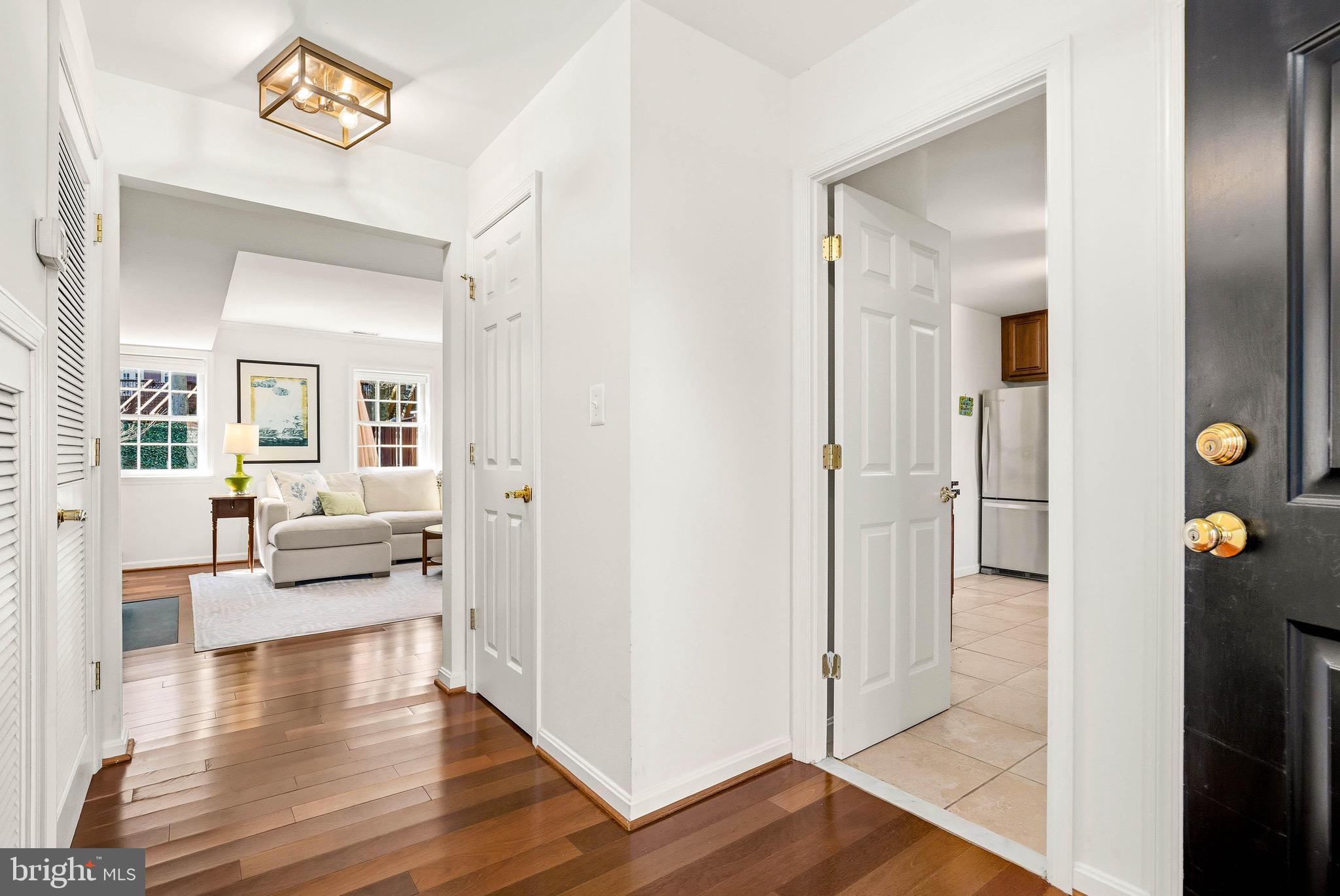 4830 BRADLEY BOULEVARD 213