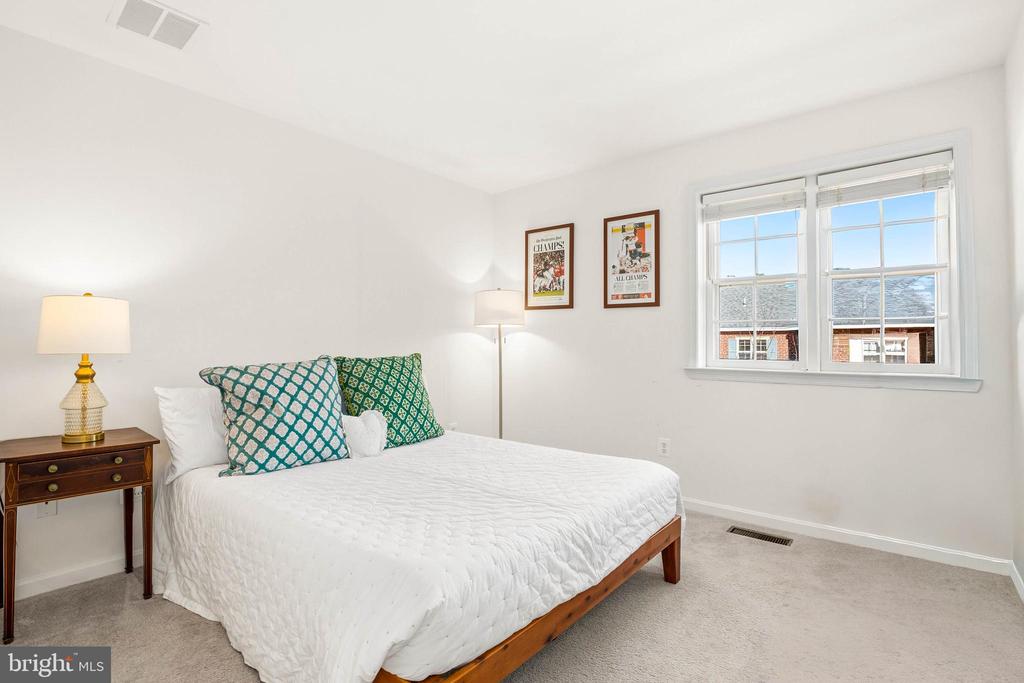 4830 BRADLEY BOULEVARD 213