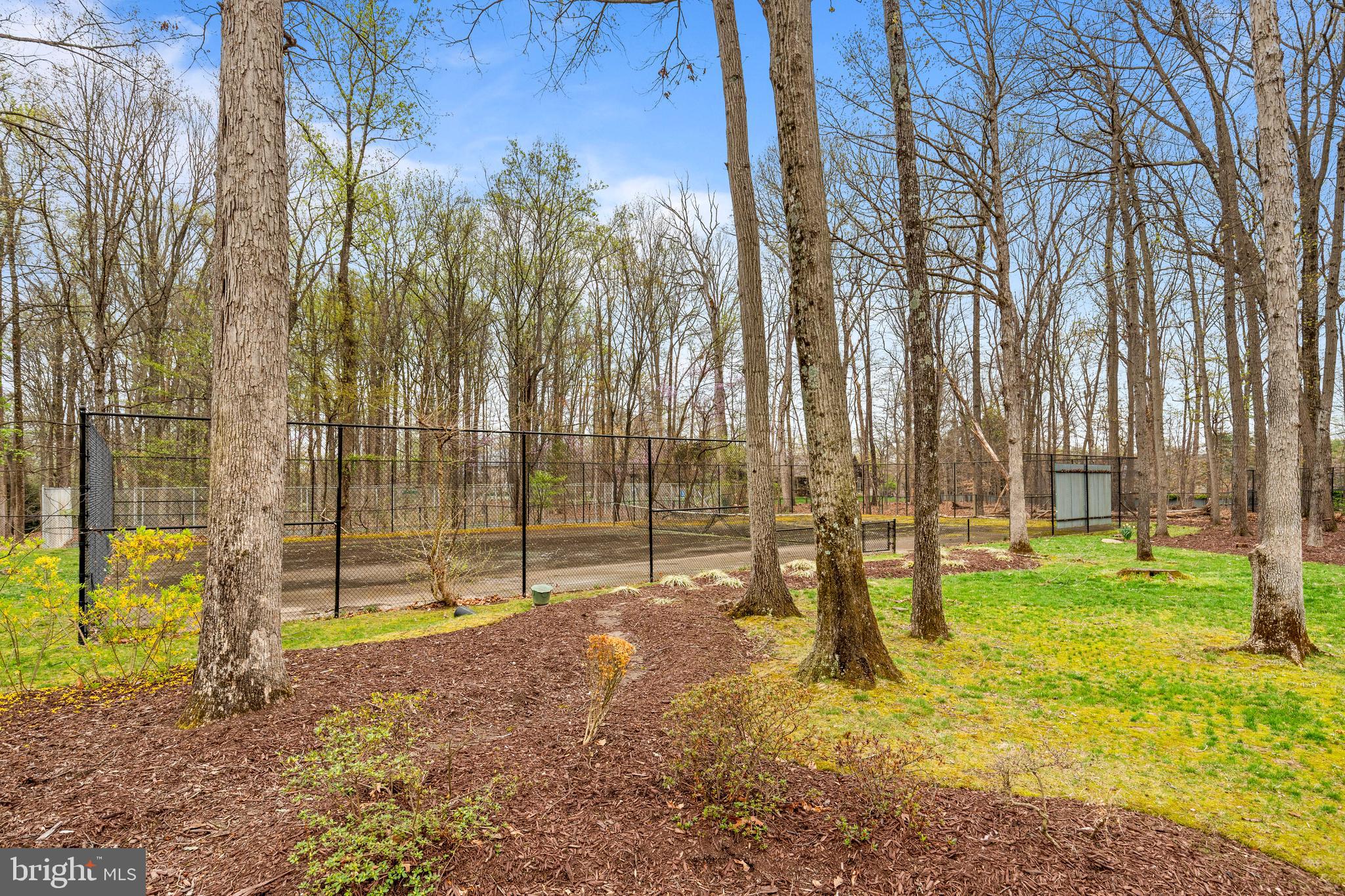 10204 BENTCROSS DRIVE