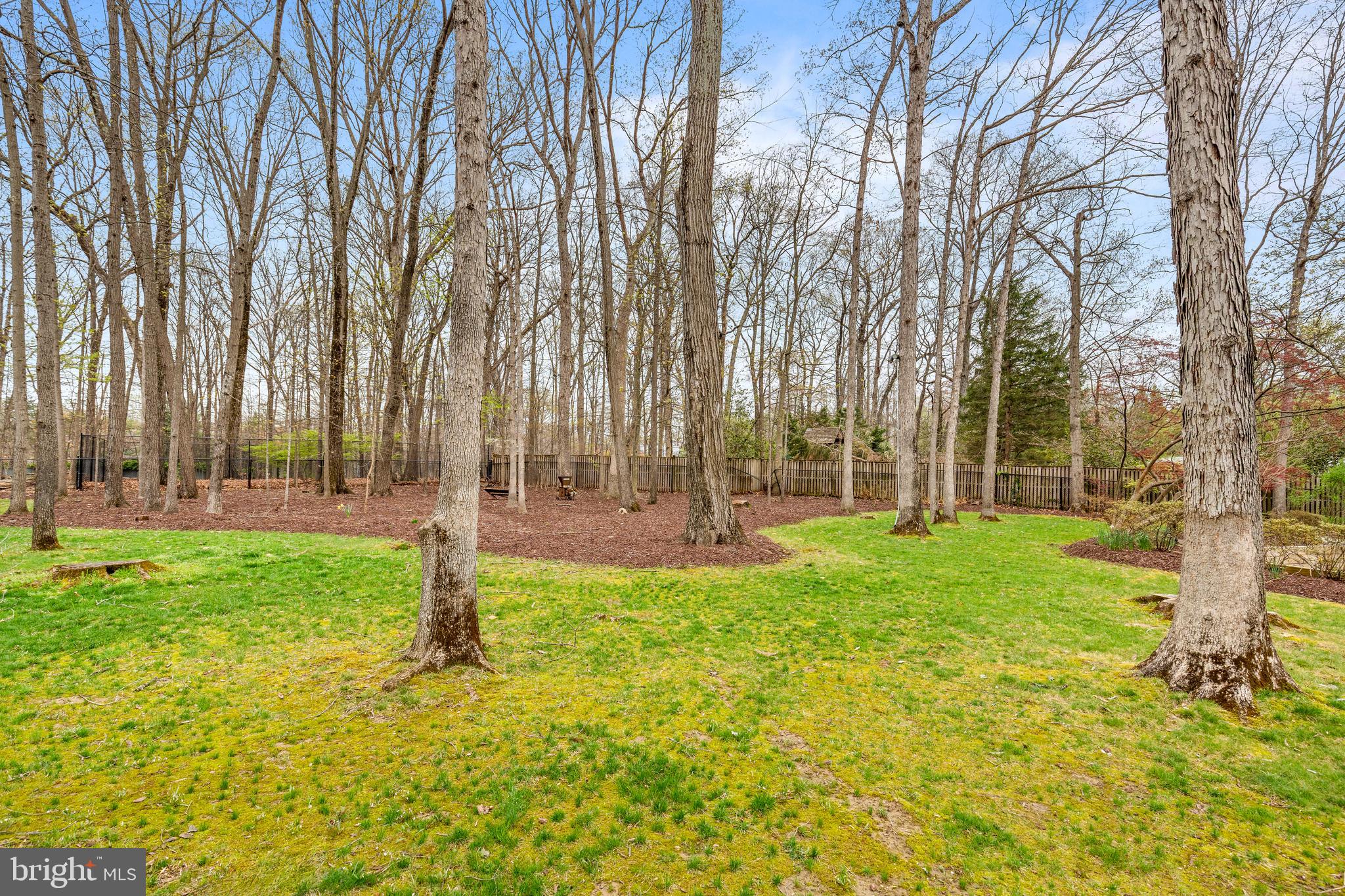 10204 BENTCROSS DRIVE