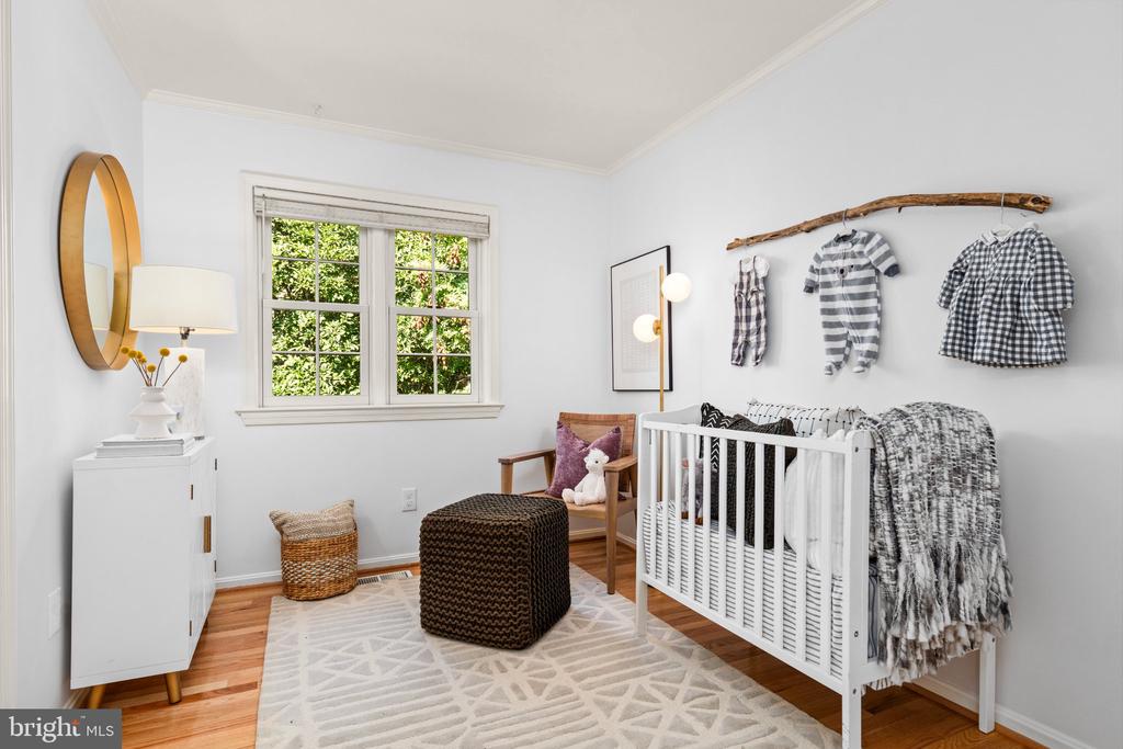 6750 KENWOOD FOREST LANE Unit: 26