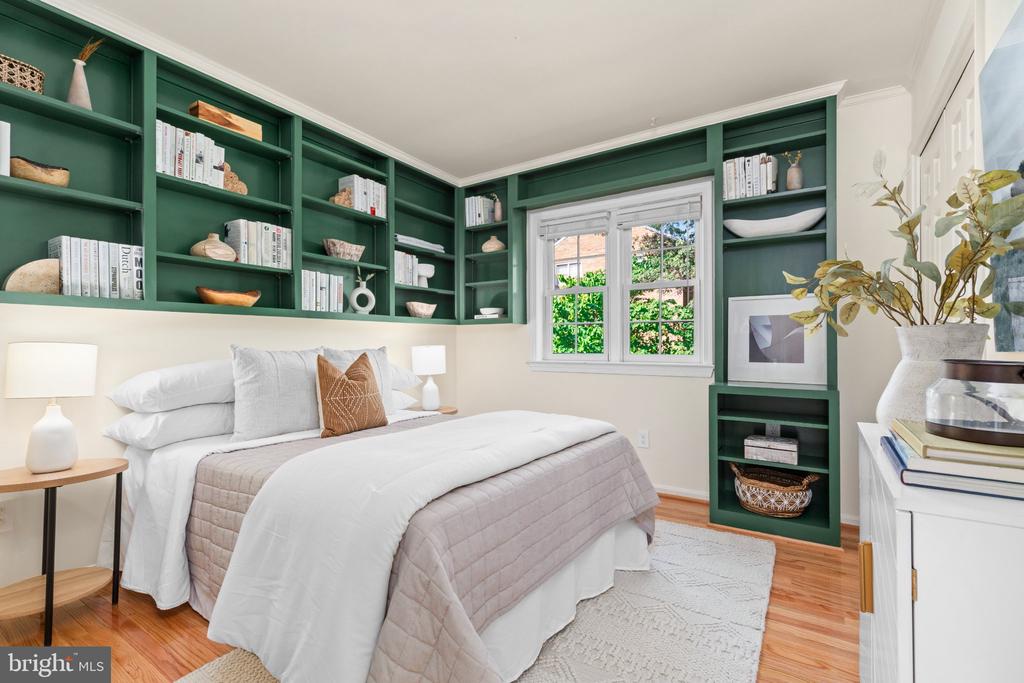 6750 KENWOOD FOREST LANE Unit: 26