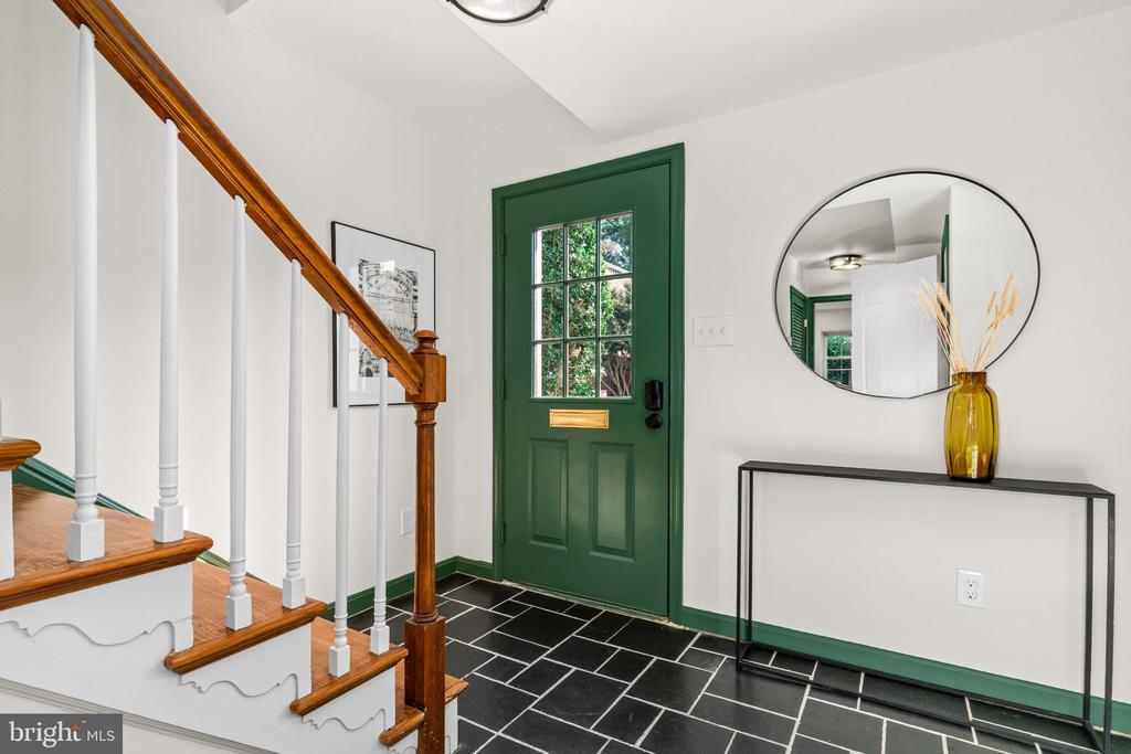 6750 KENWOOD FOREST LANE Unit: 26