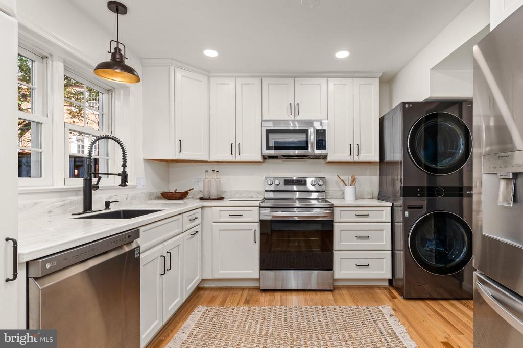 6750 KENWOOD FOREST LANE Unit: 26