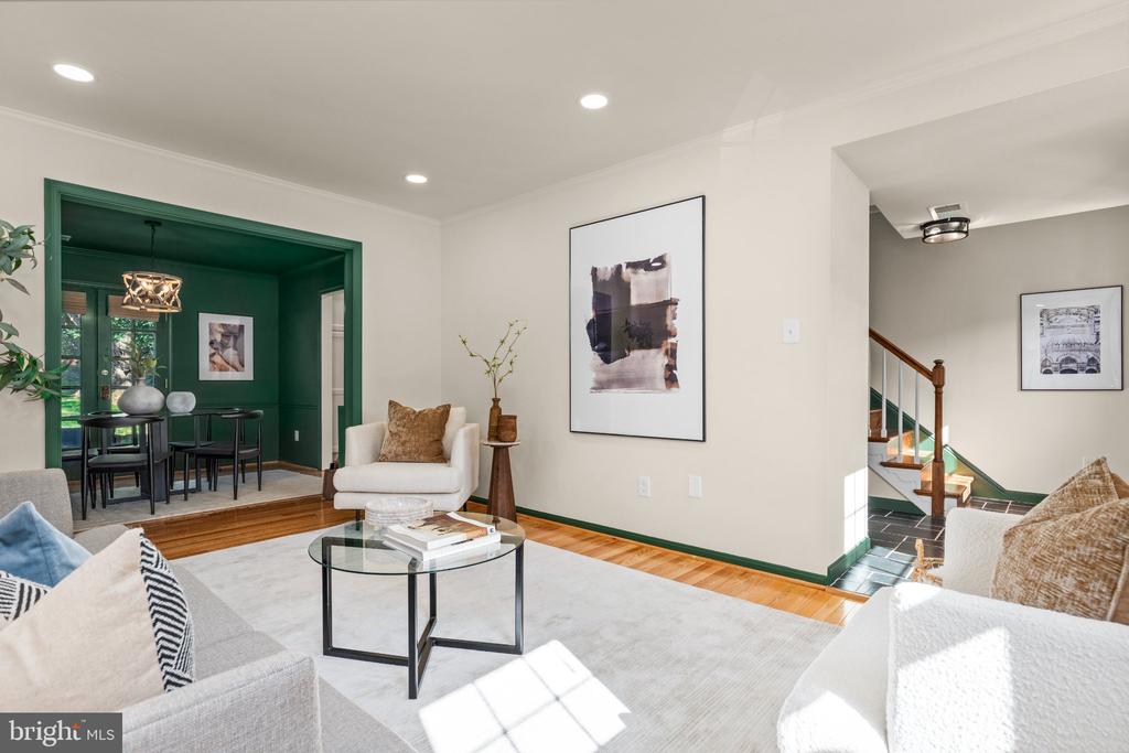 6750 KENWOOD FOREST LANE Unit: 26