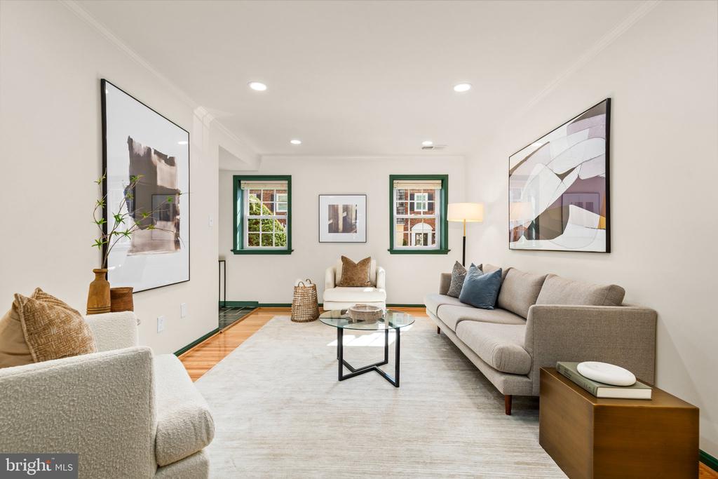 6750 KENWOOD FOREST LANE Unit: 26