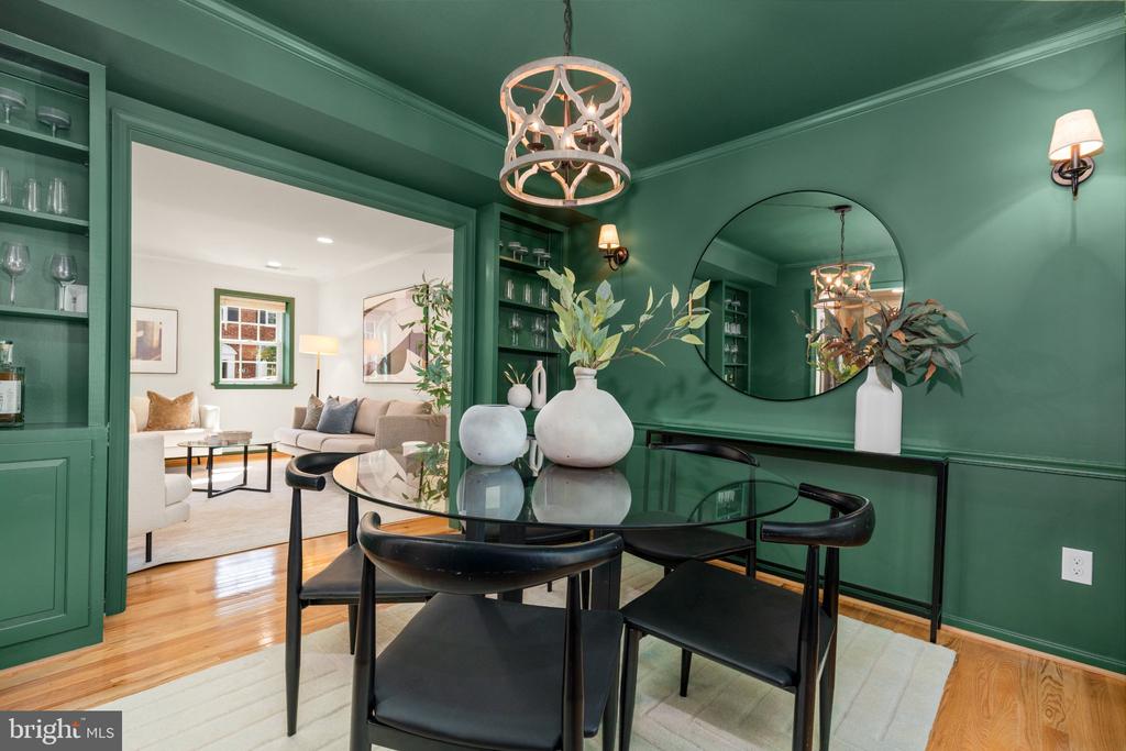 6750 KENWOOD FOREST LANE Unit: 26