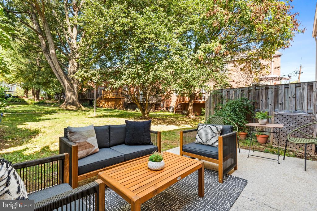 6750 KENWOOD FOREST LANE Unit: 26