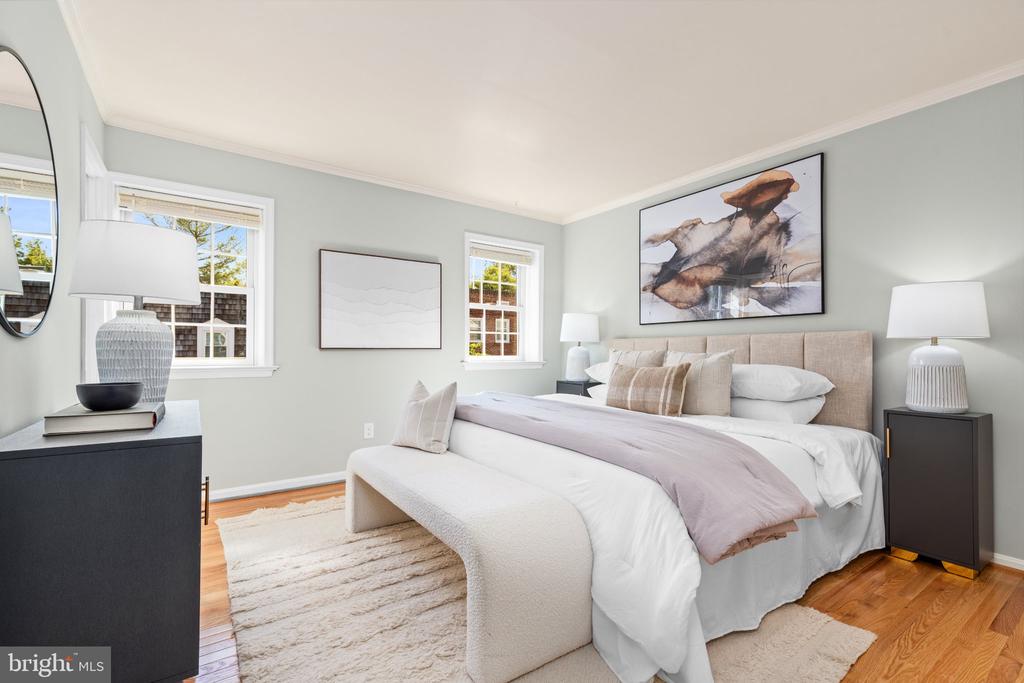 6750 KENWOOD FOREST LANE Unit: 26