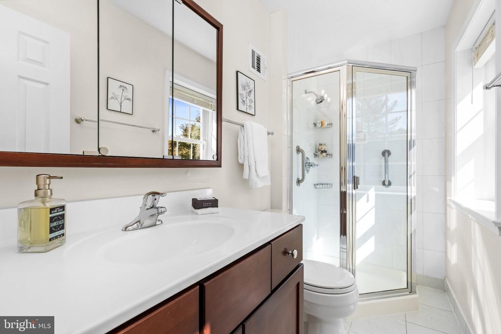 6750 KENWOOD FOREST LANE Unit: 26