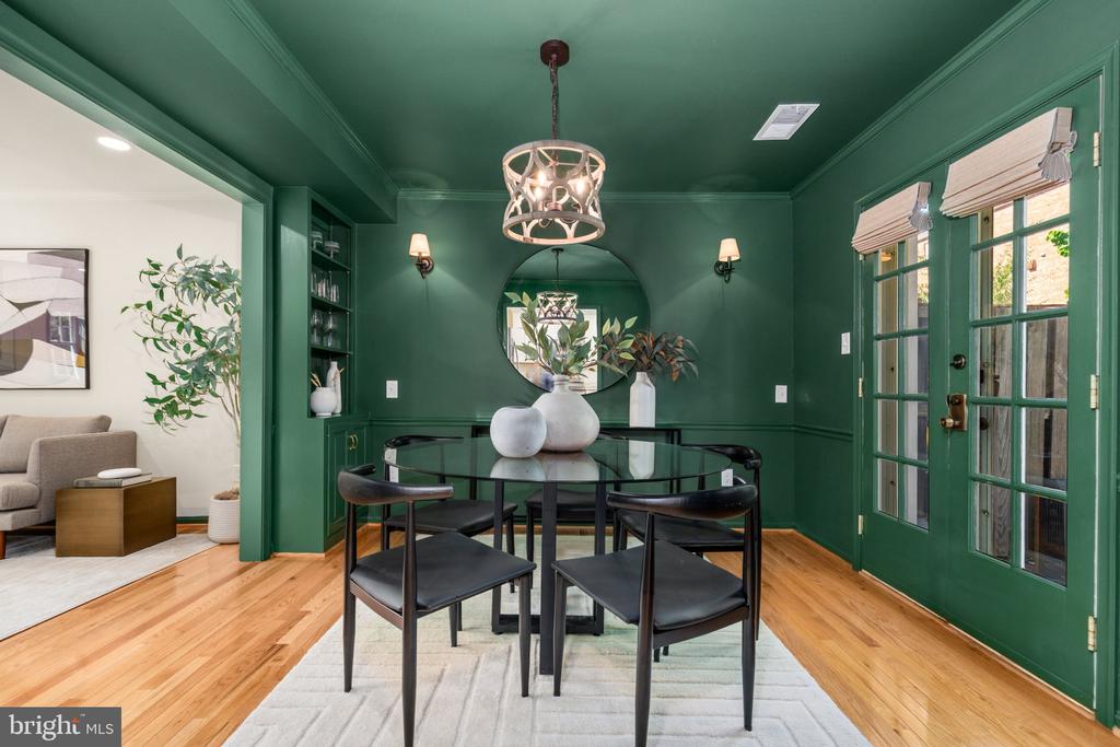 6750 KENWOOD FOREST LANE Unit: 26