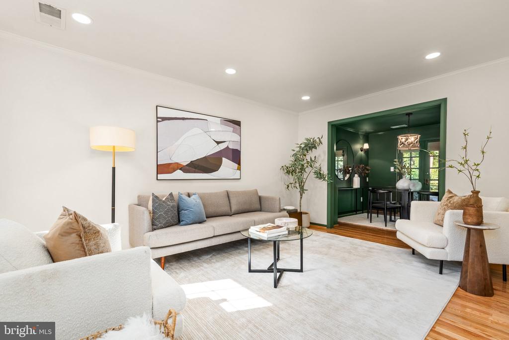 6750 KENWOOD FOREST LANE Unit: 26
