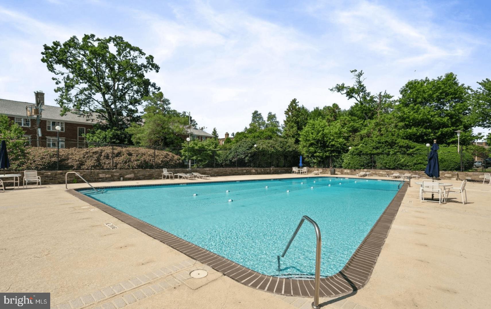 1200 N NASH STREET 503