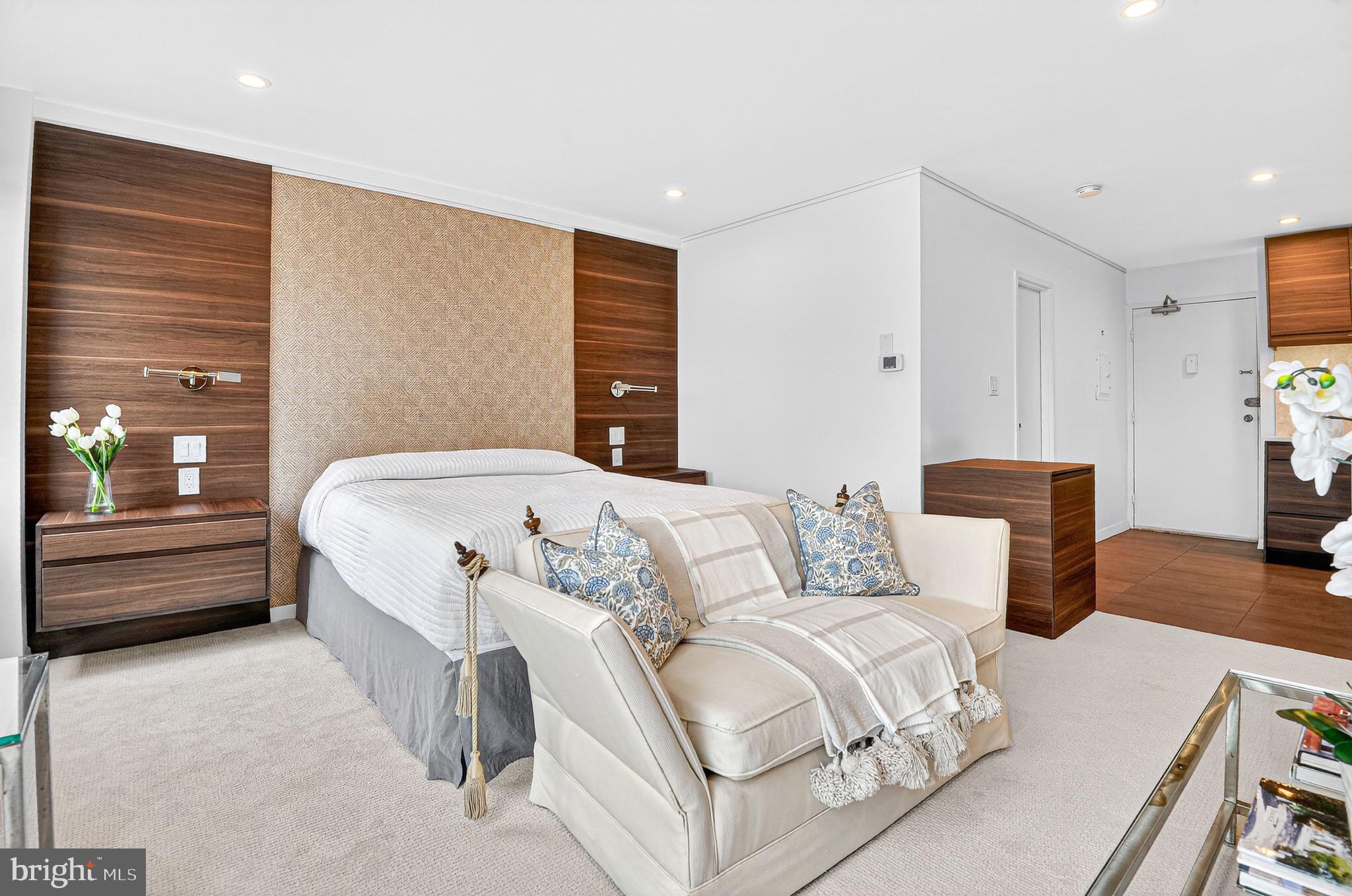 1200 N NASH STREET 503