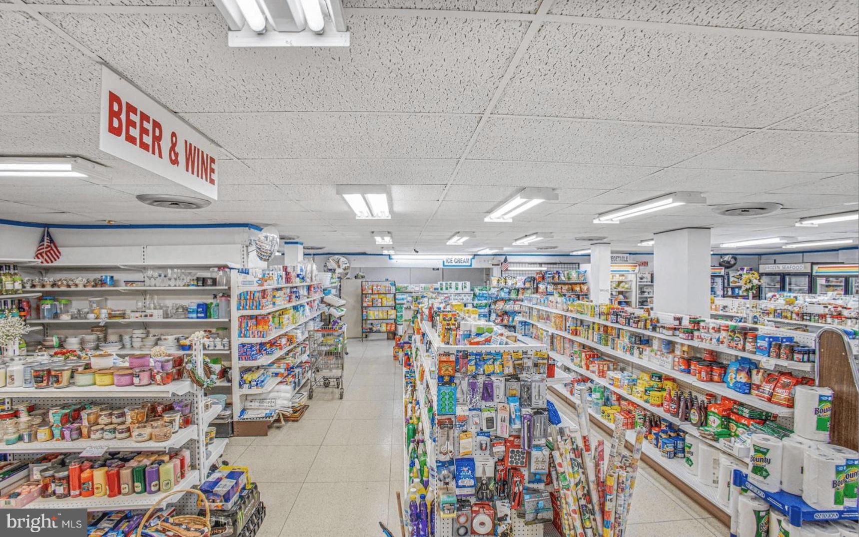 1200 N NASH STREET 503